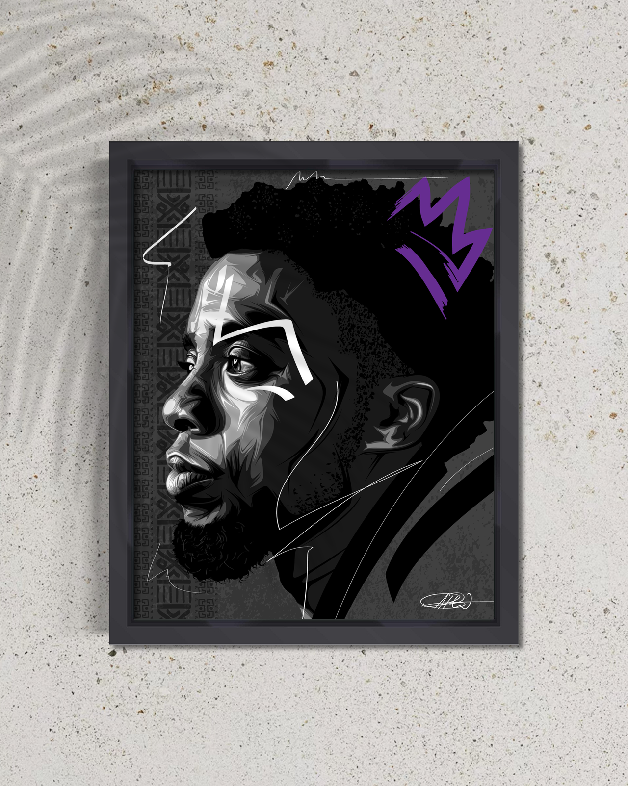 king-tchalla_16x20-frame.png