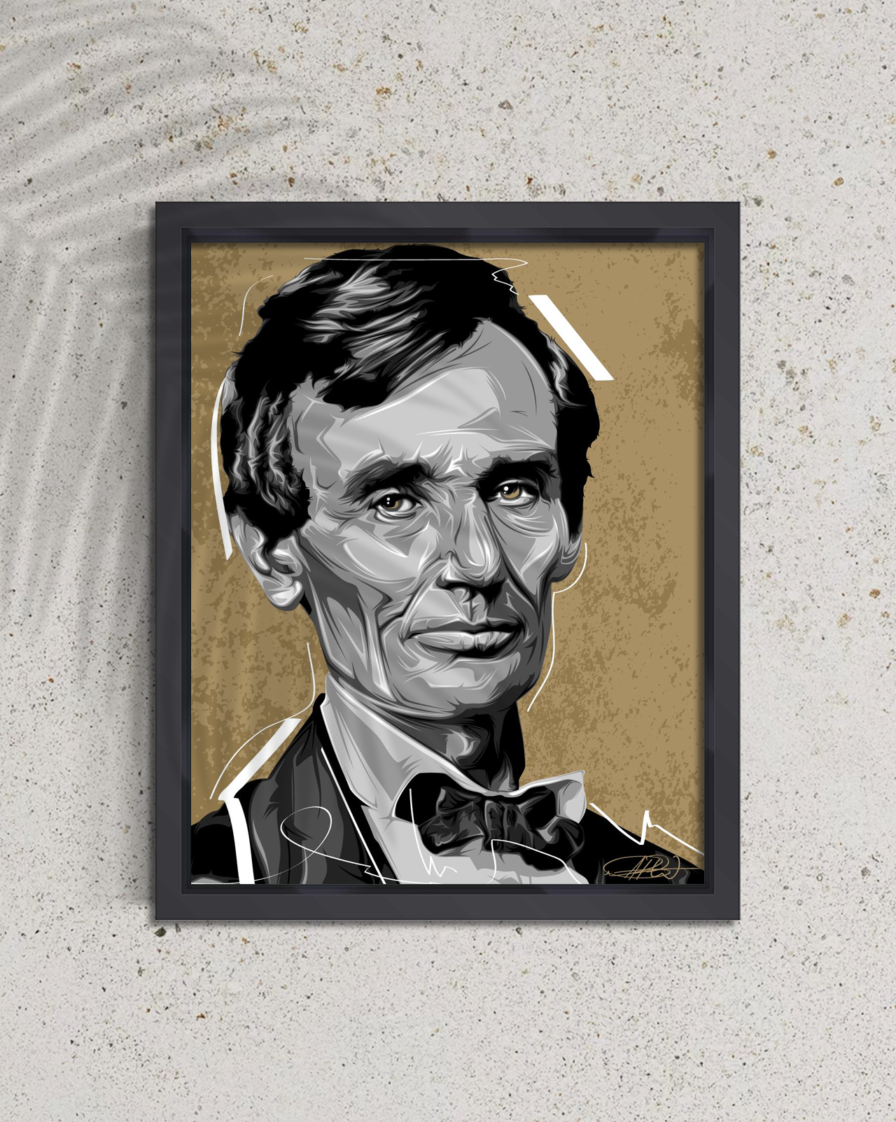 lincoln_16x20-frame.png