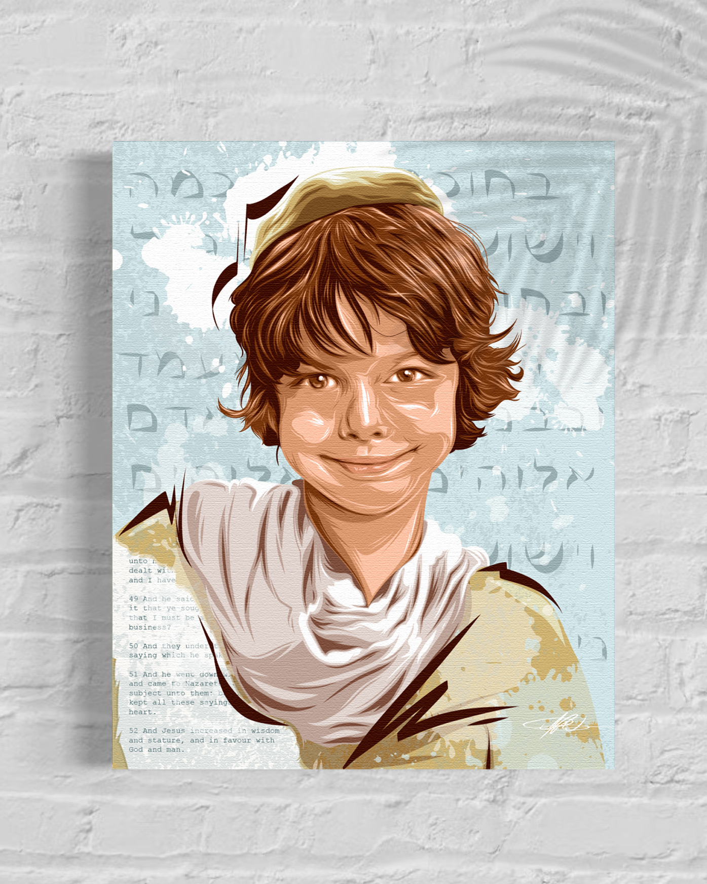 young-jesus_16x20-canvas.png