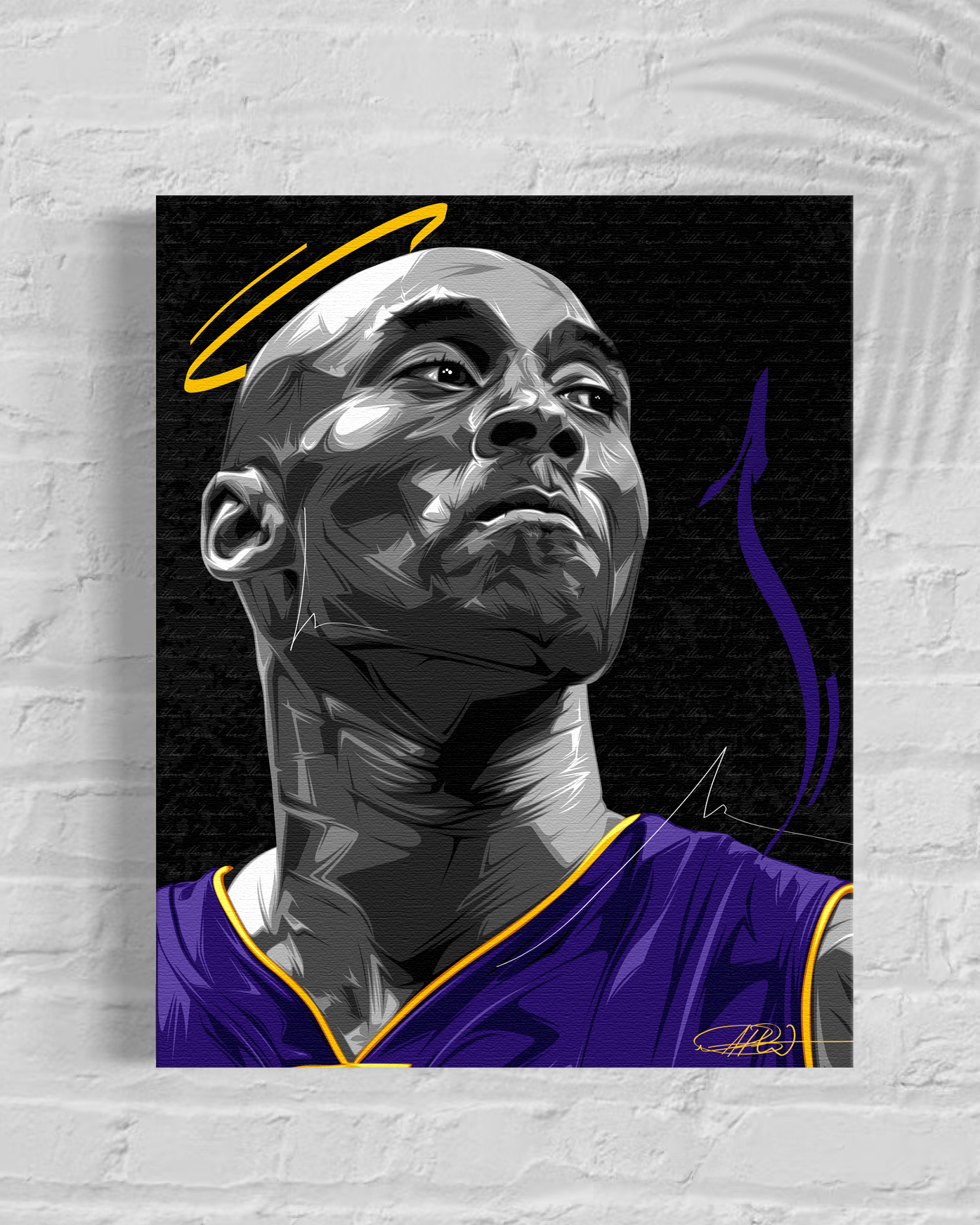 kobe-villain-canvas.png