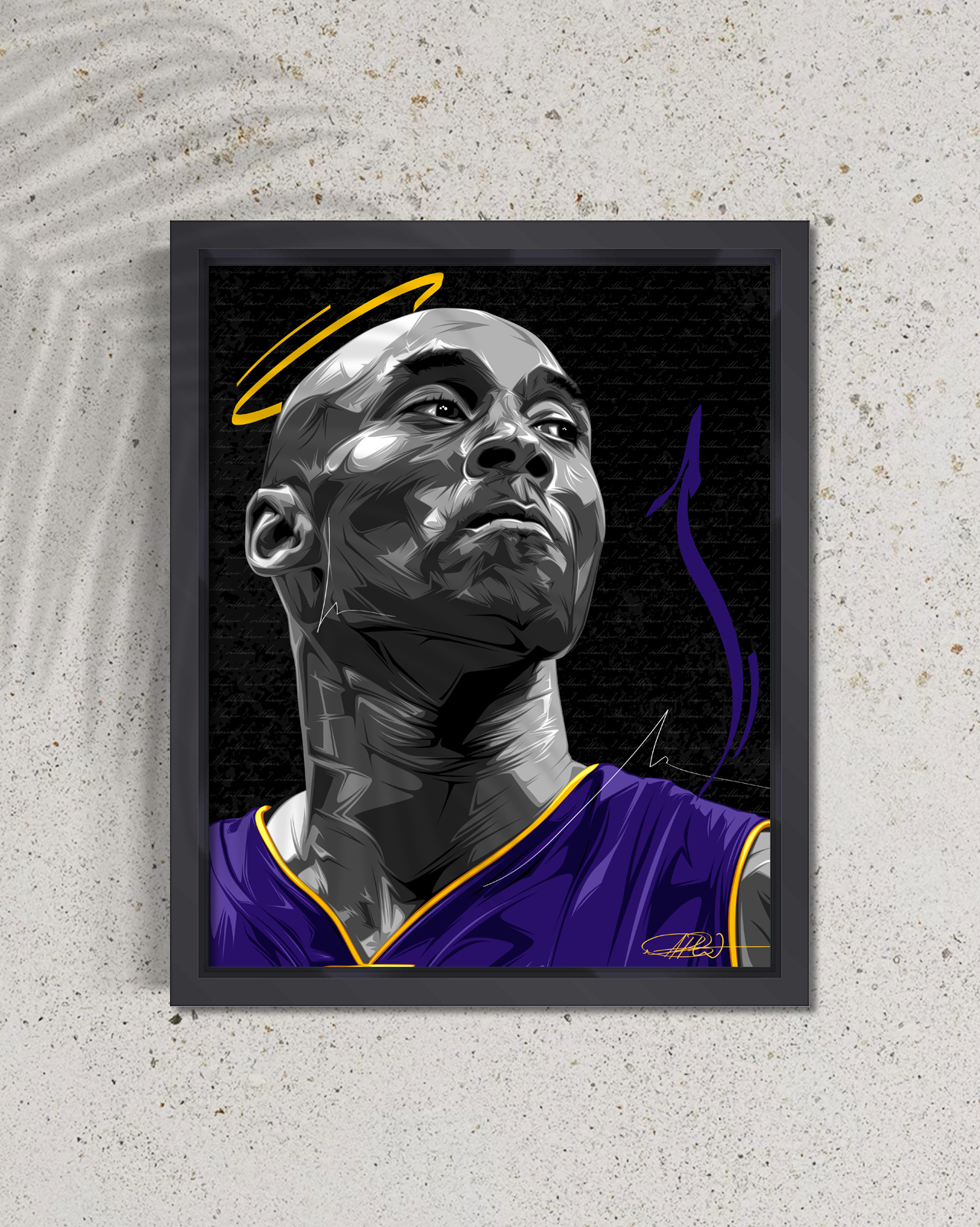 kobe-villain-frame.png