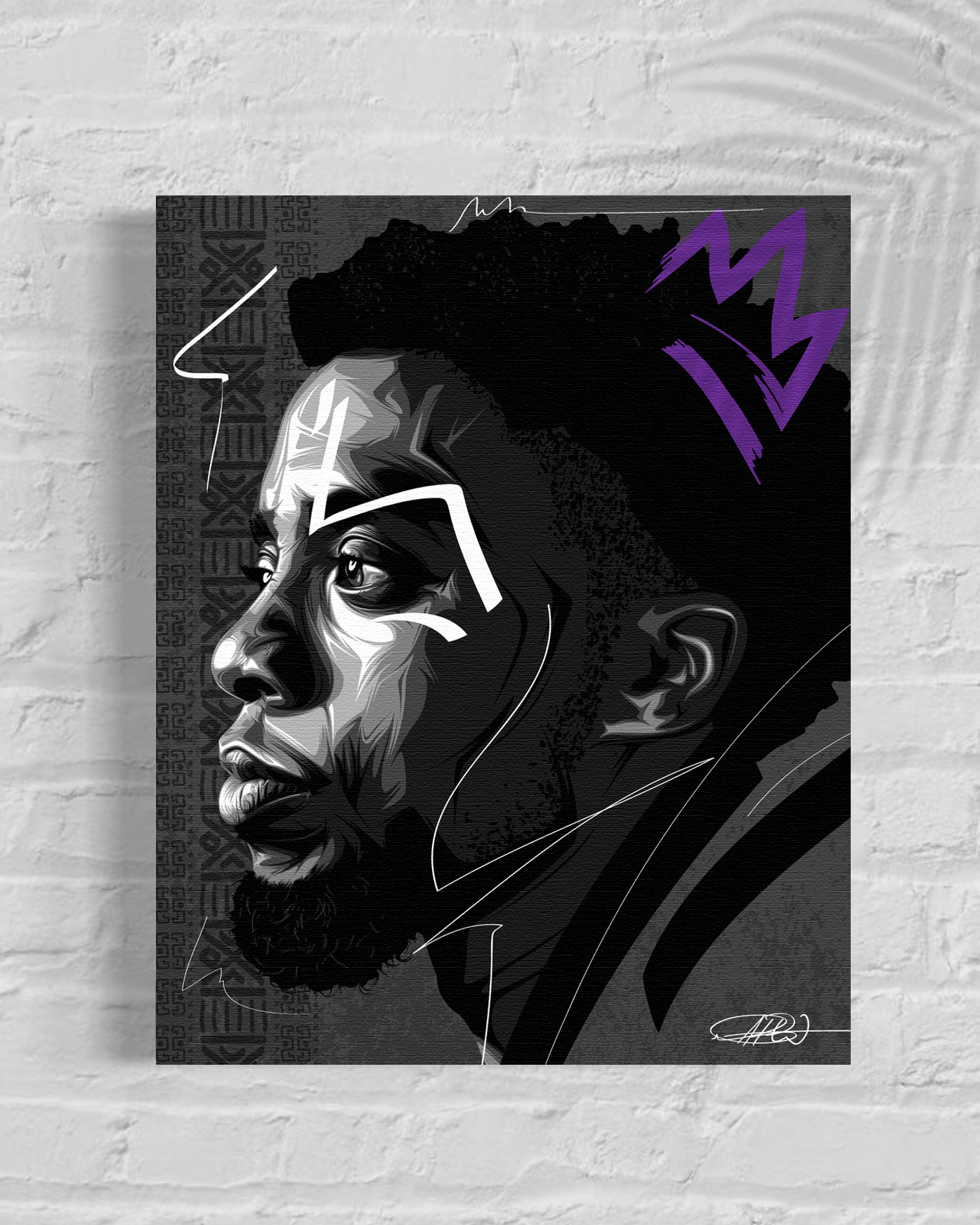 king-tchalla_16x20-canvas.png