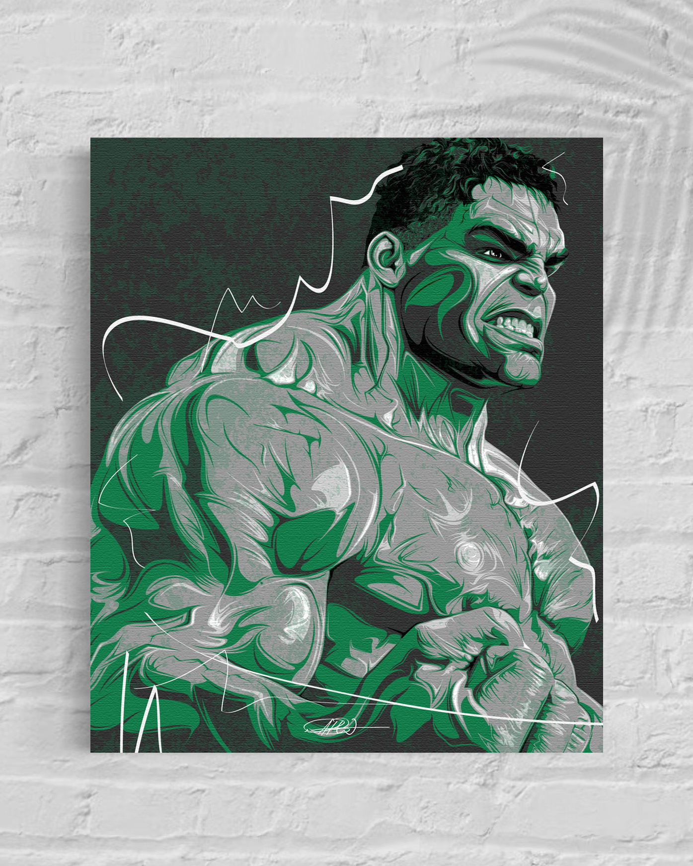 hulk_16x20-canvas.png