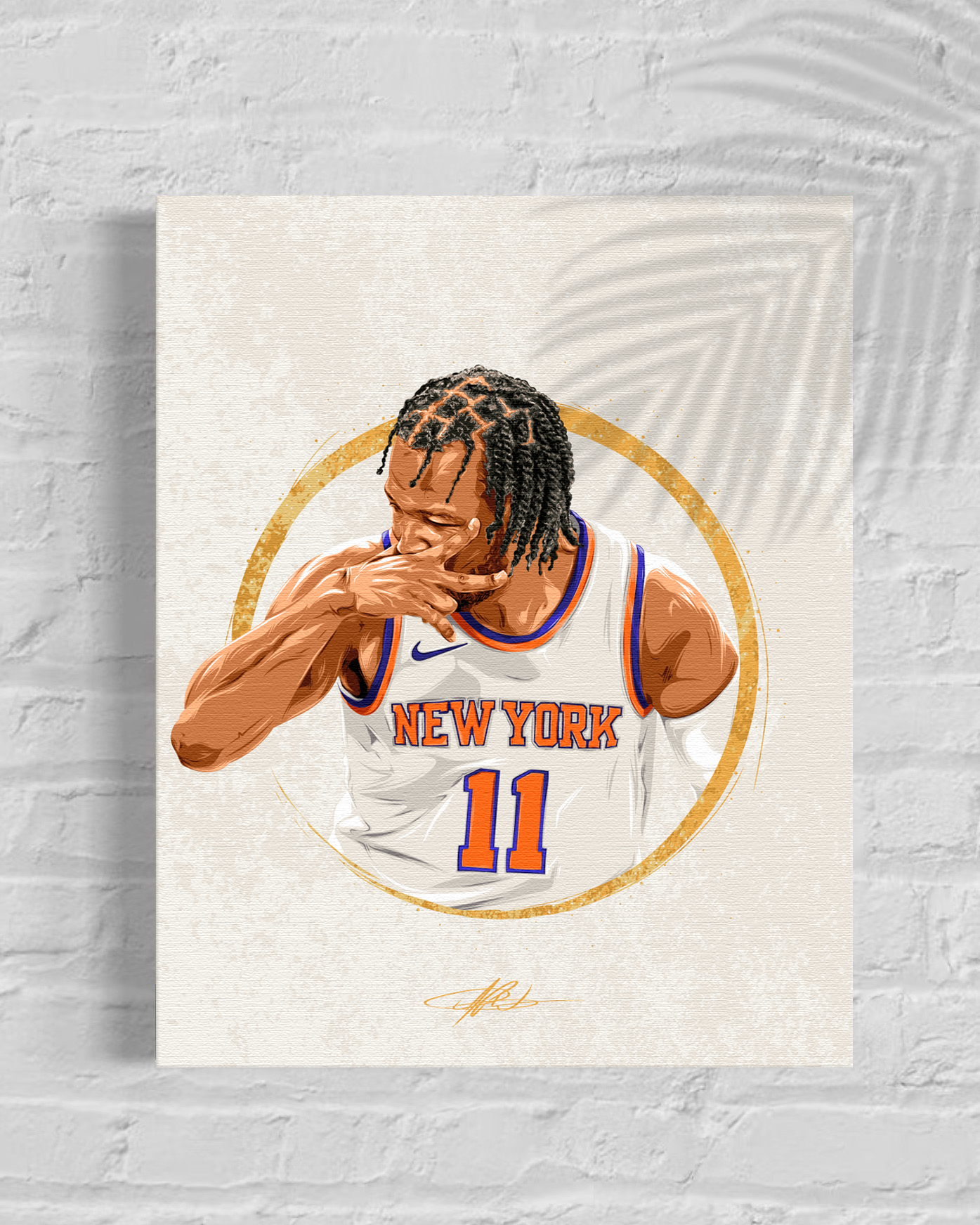 brunson-champion-16x20-canvas.png