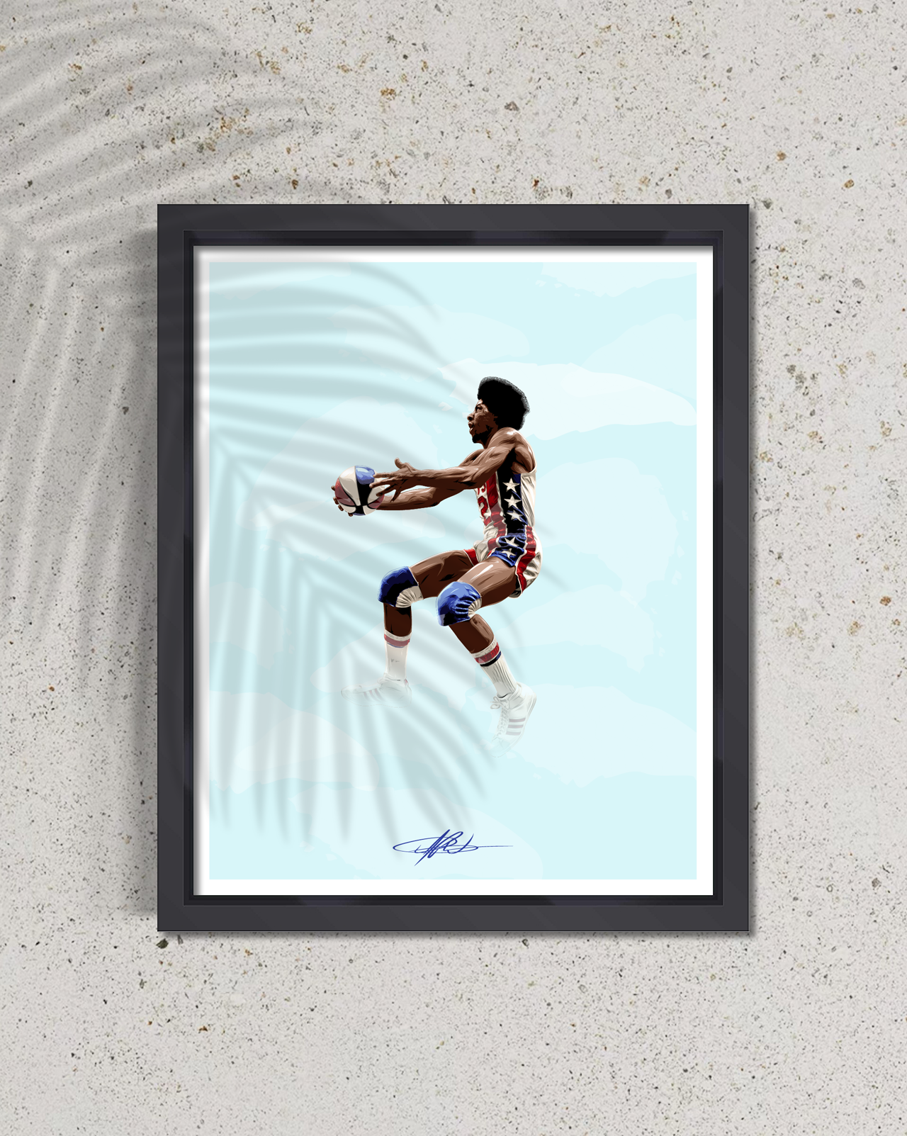 dr-j-16x20-frame.png