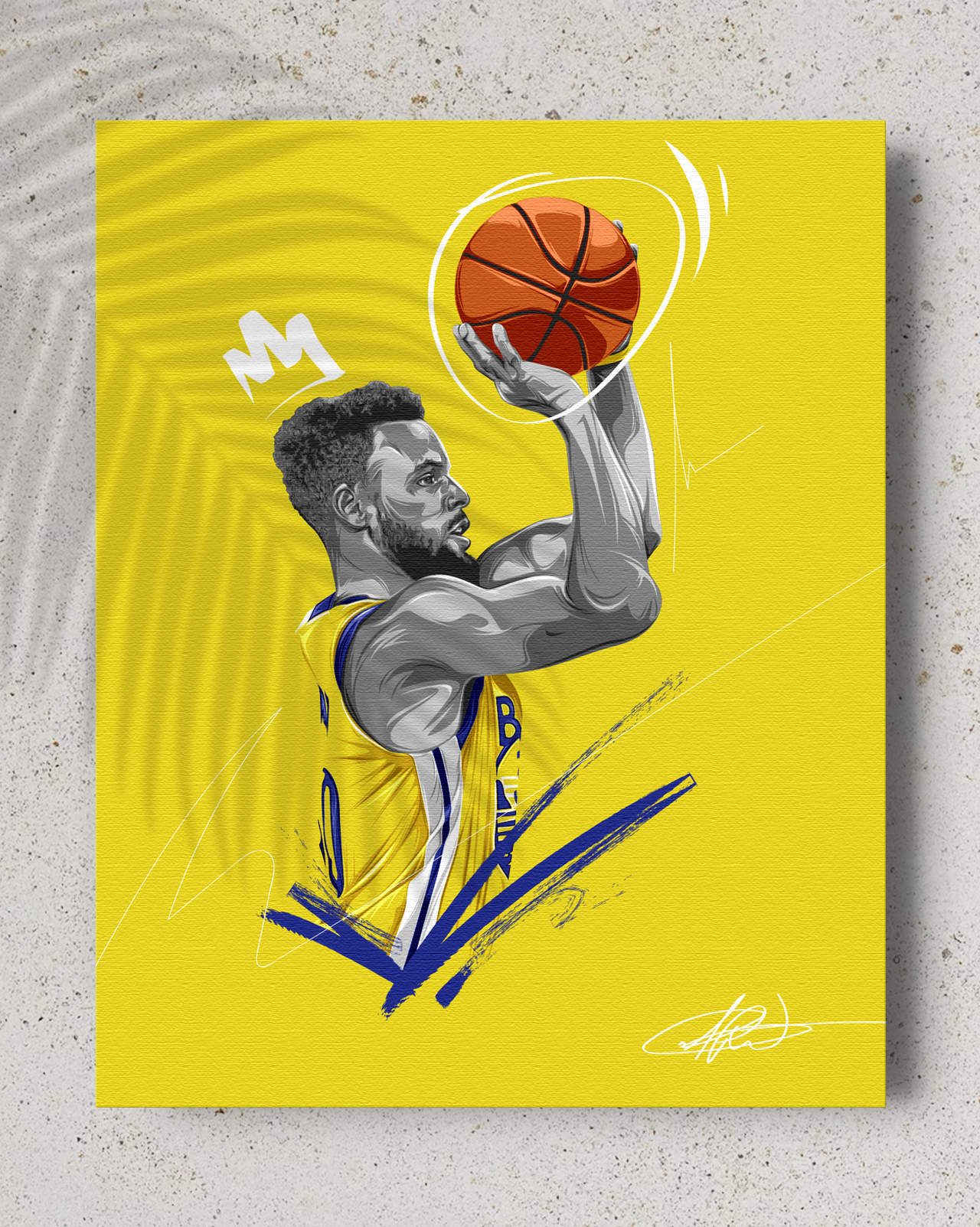 steph_16x20-canvas.png
