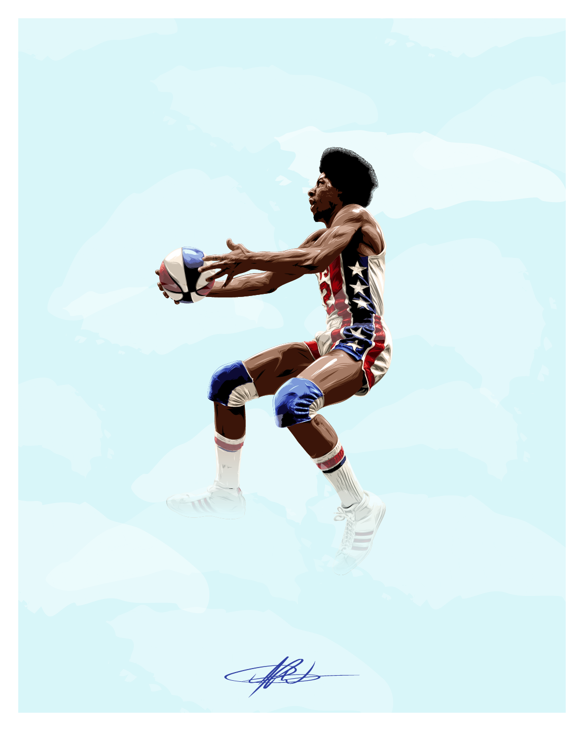 dr-j-clouds.png