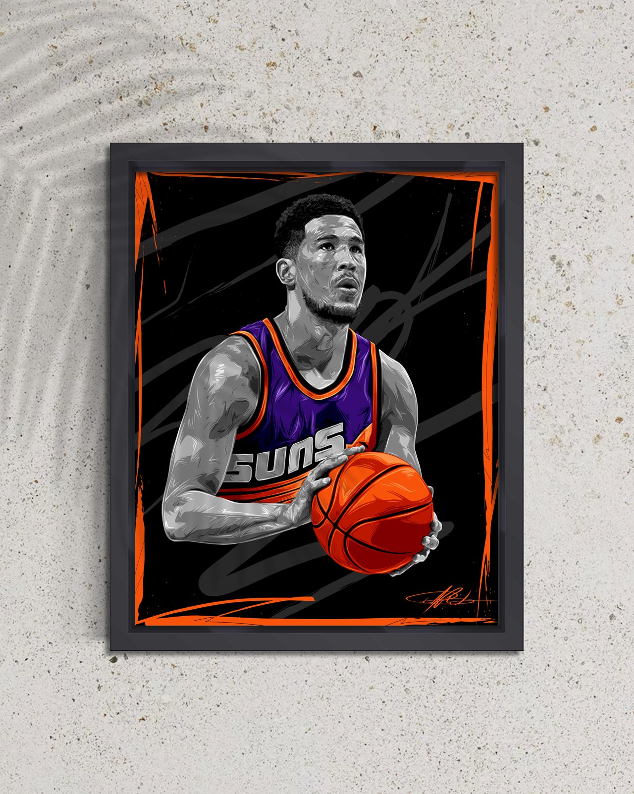 booker_16x20_frame.png