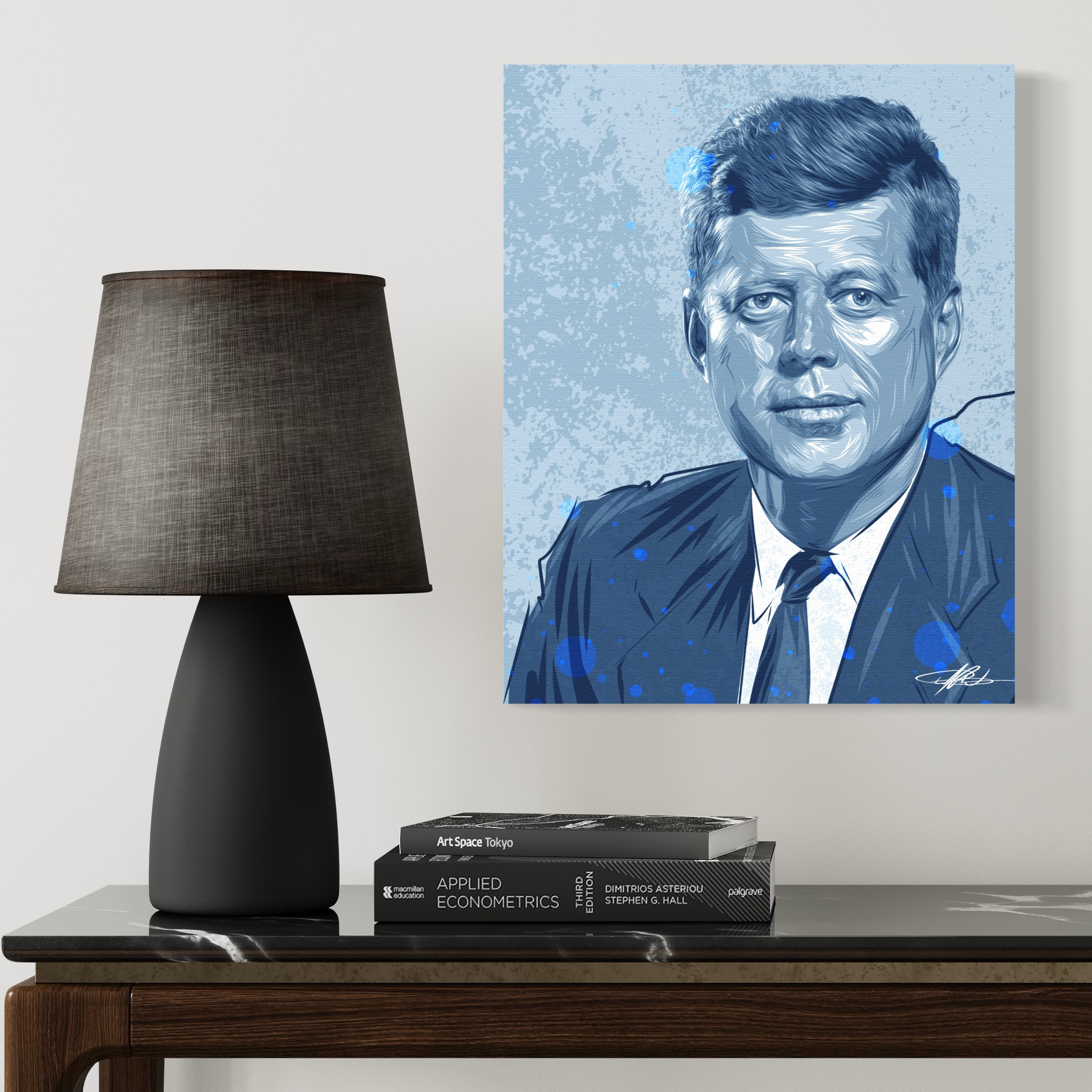 jfk-canvas.png