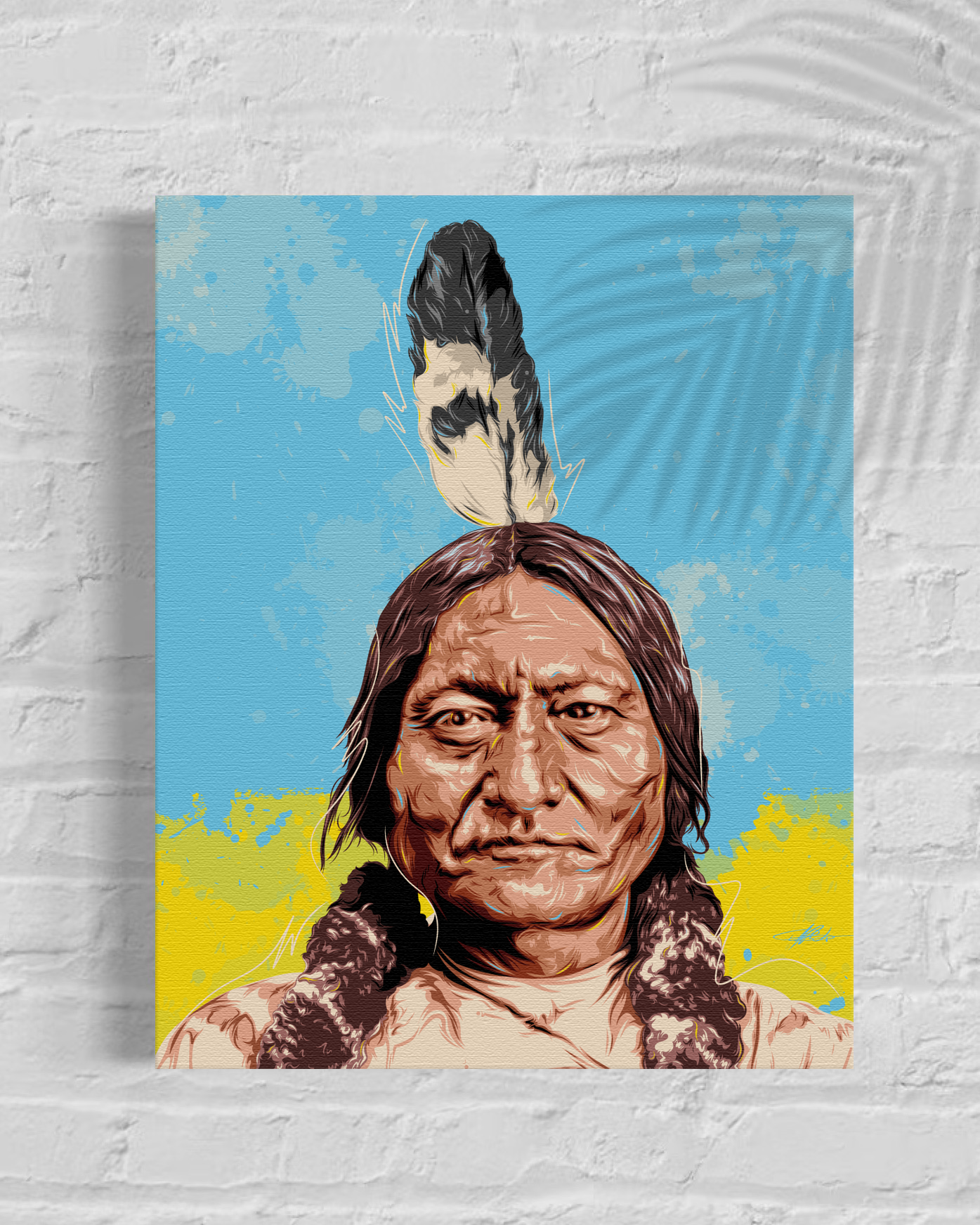sitting-bull_16x20-canvas.png