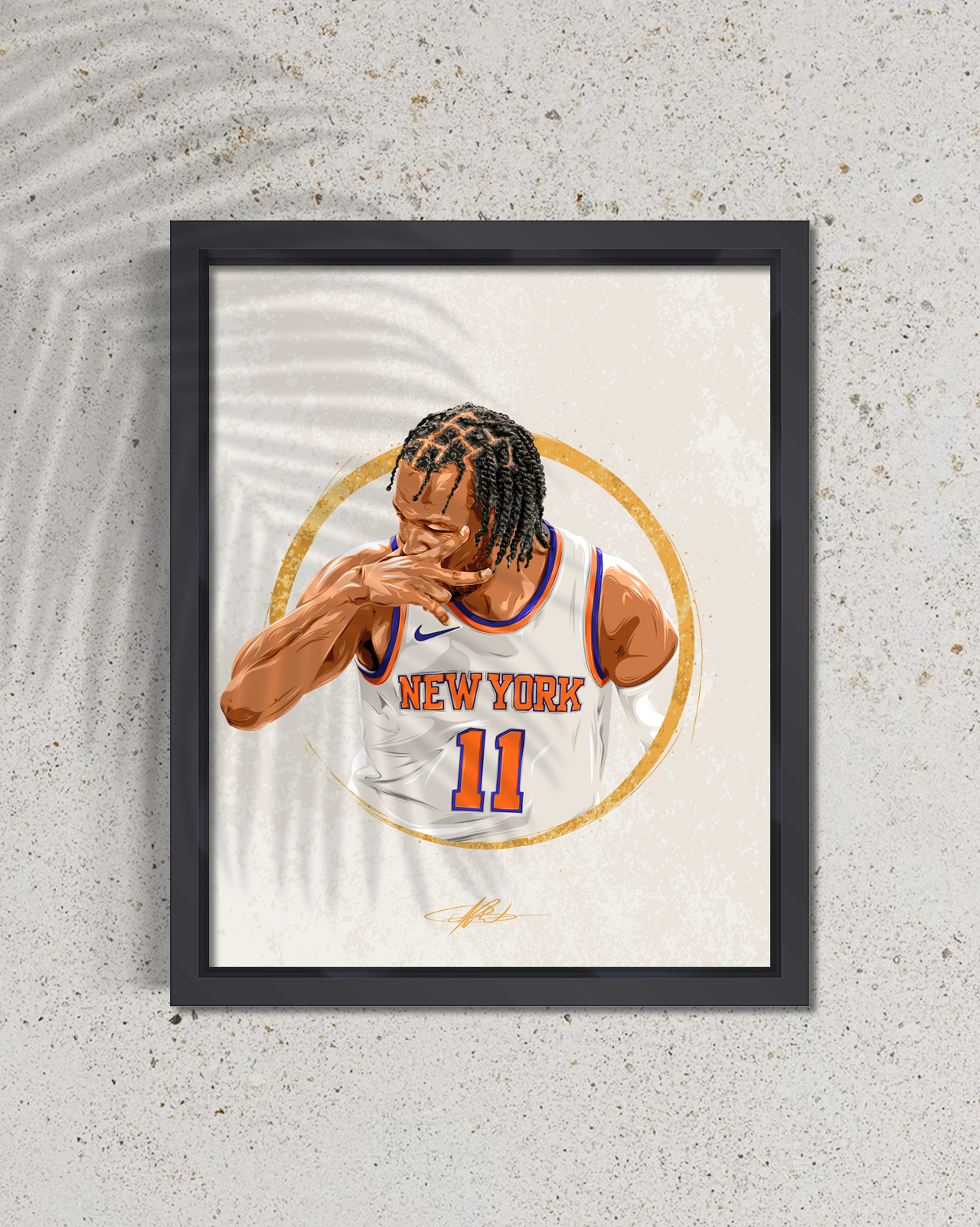 brunson-champion-16x20-frame.png