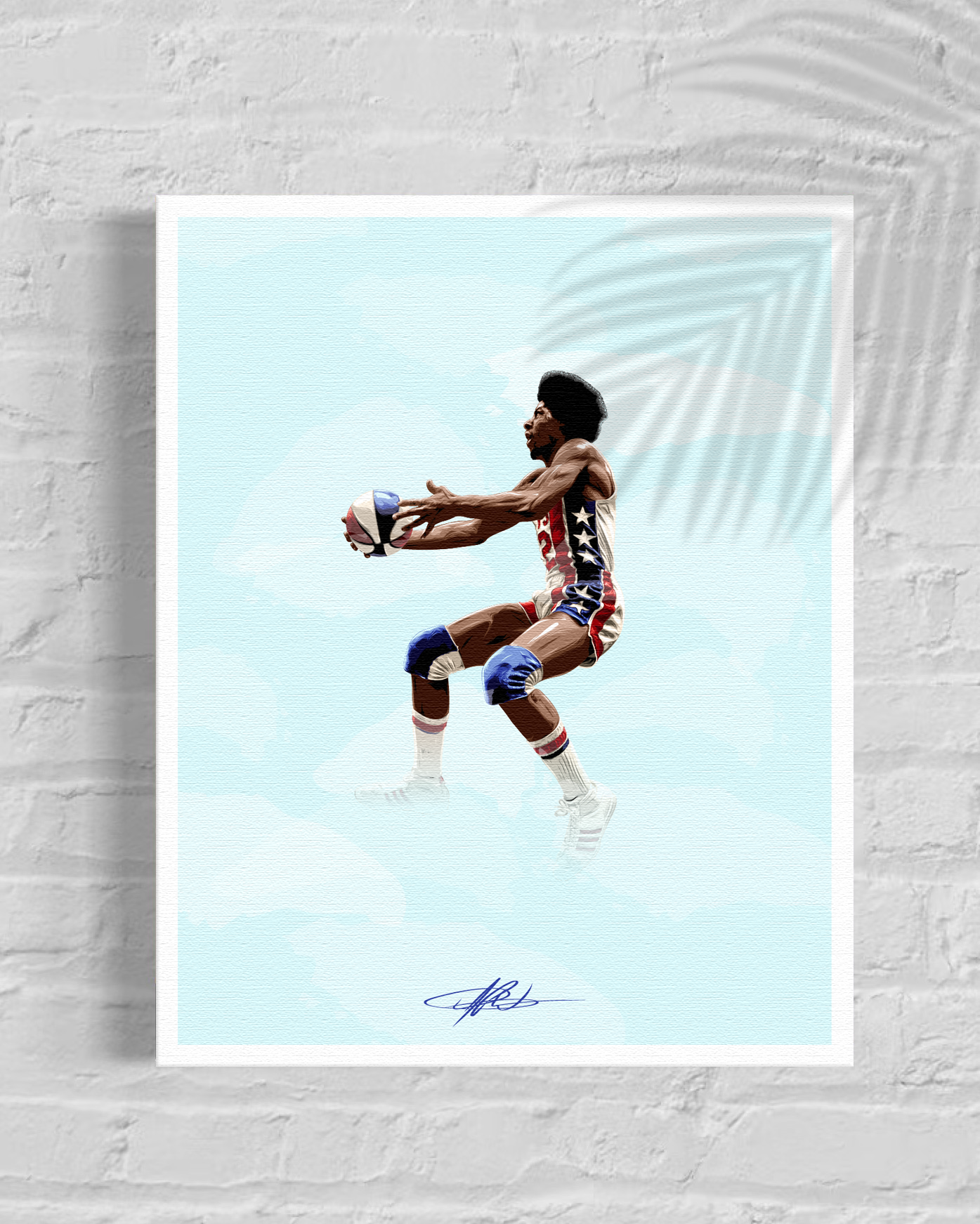 dr-j-16x20-canvas.png