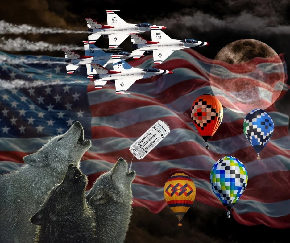Untitled design.png.jpeg