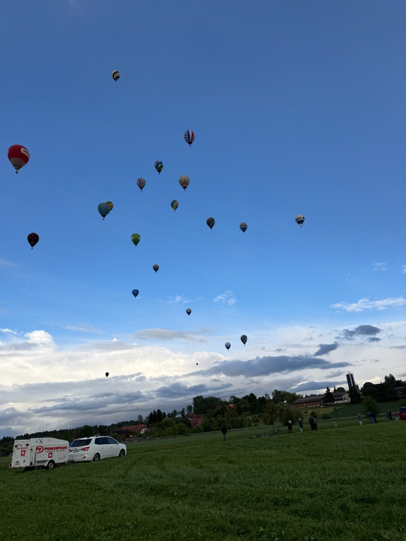 IMG_6955.jpeg