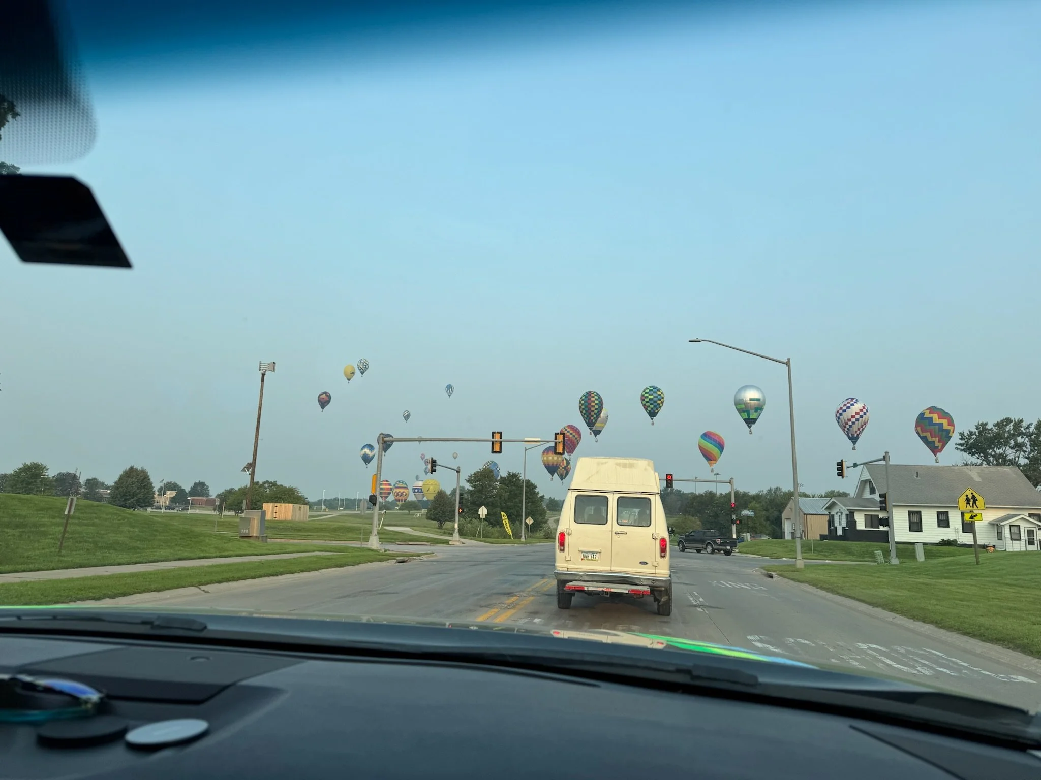IMG_8747.jpeg