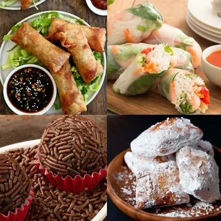 COOKING EXPERIENCE FOR ADULTS