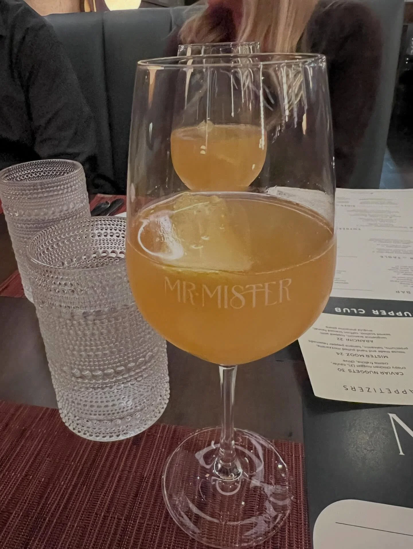 Funzies Fri- Yey for sure!! #mrmistersuperclub