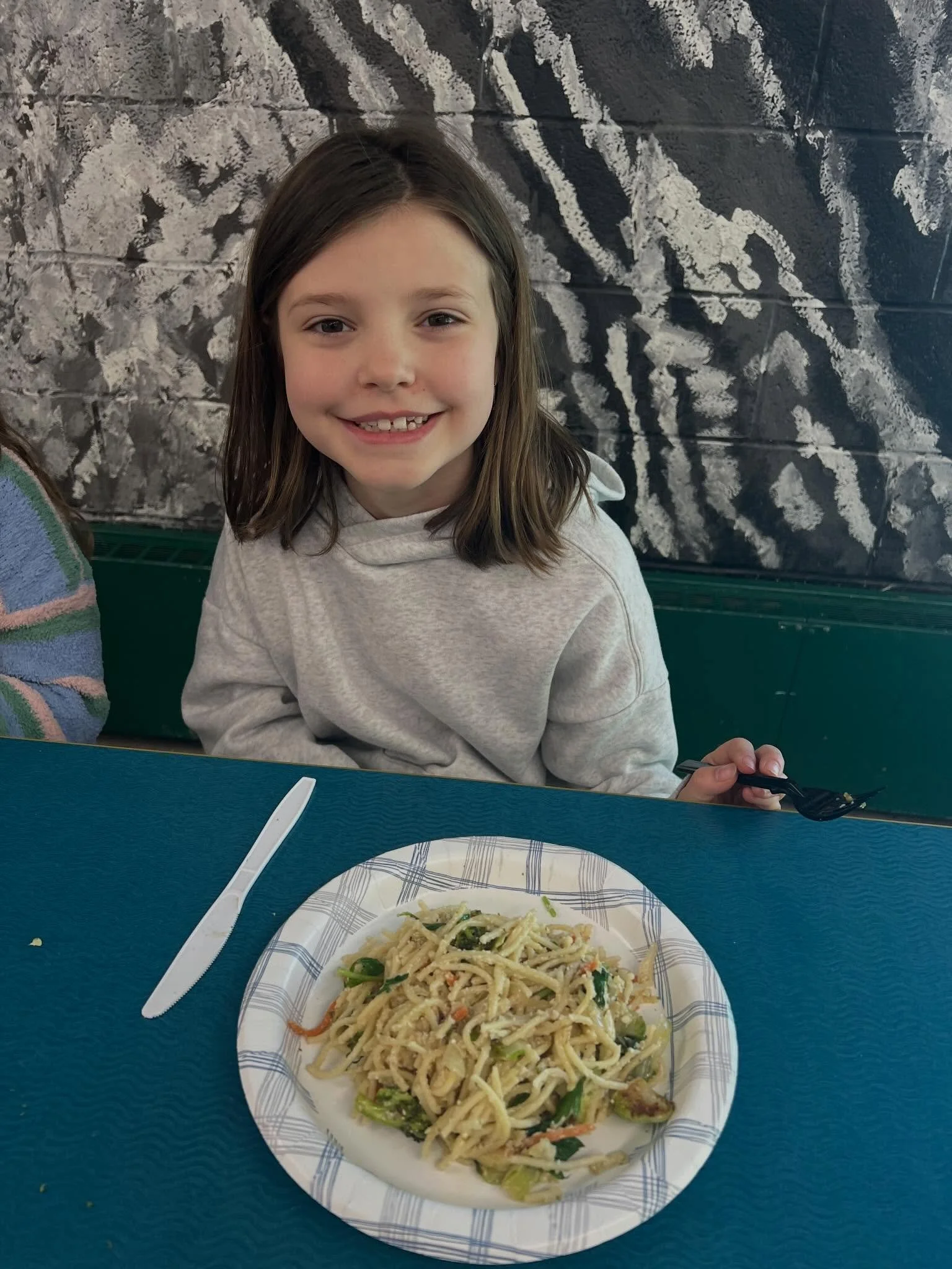 &ldquo;Trips&rdquo; to Italia 🇮🇹 with Hance Elementary and Wexford Elementary. Oh so so fun! Cooking! Eating! Learning! Spinning the Globe! Dancing! 💃 until next school year!!
#izabellasgourmetchowcreations #izabellasgourmetchowafterschoolprograms