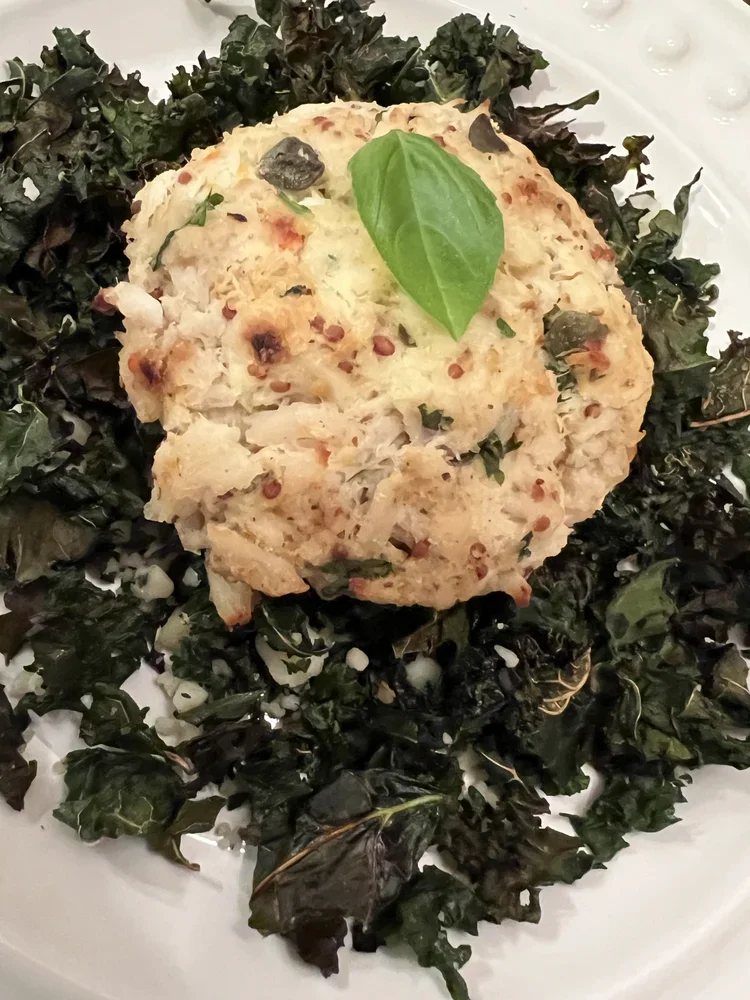crabcake.webp