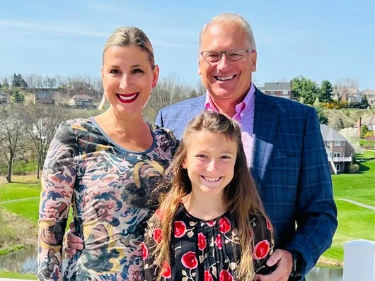 MOVER &amp; SHAKER May 2022