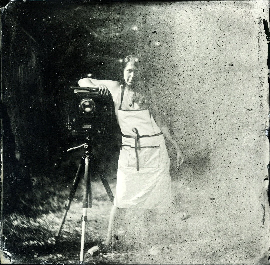 Danyell Nefe Artist Pic.jpeg