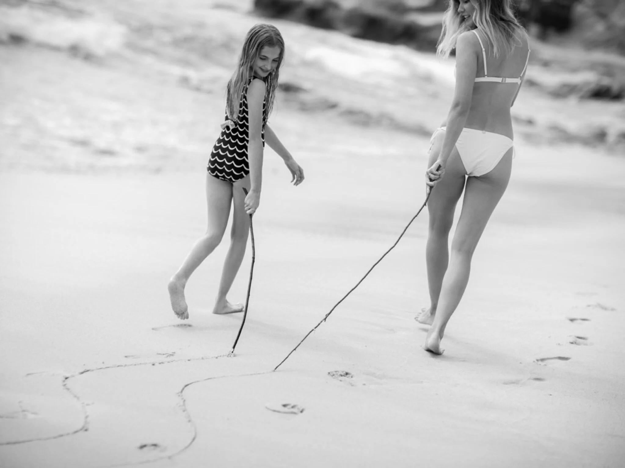 OO_Palmilla_Presentation 3.jpg