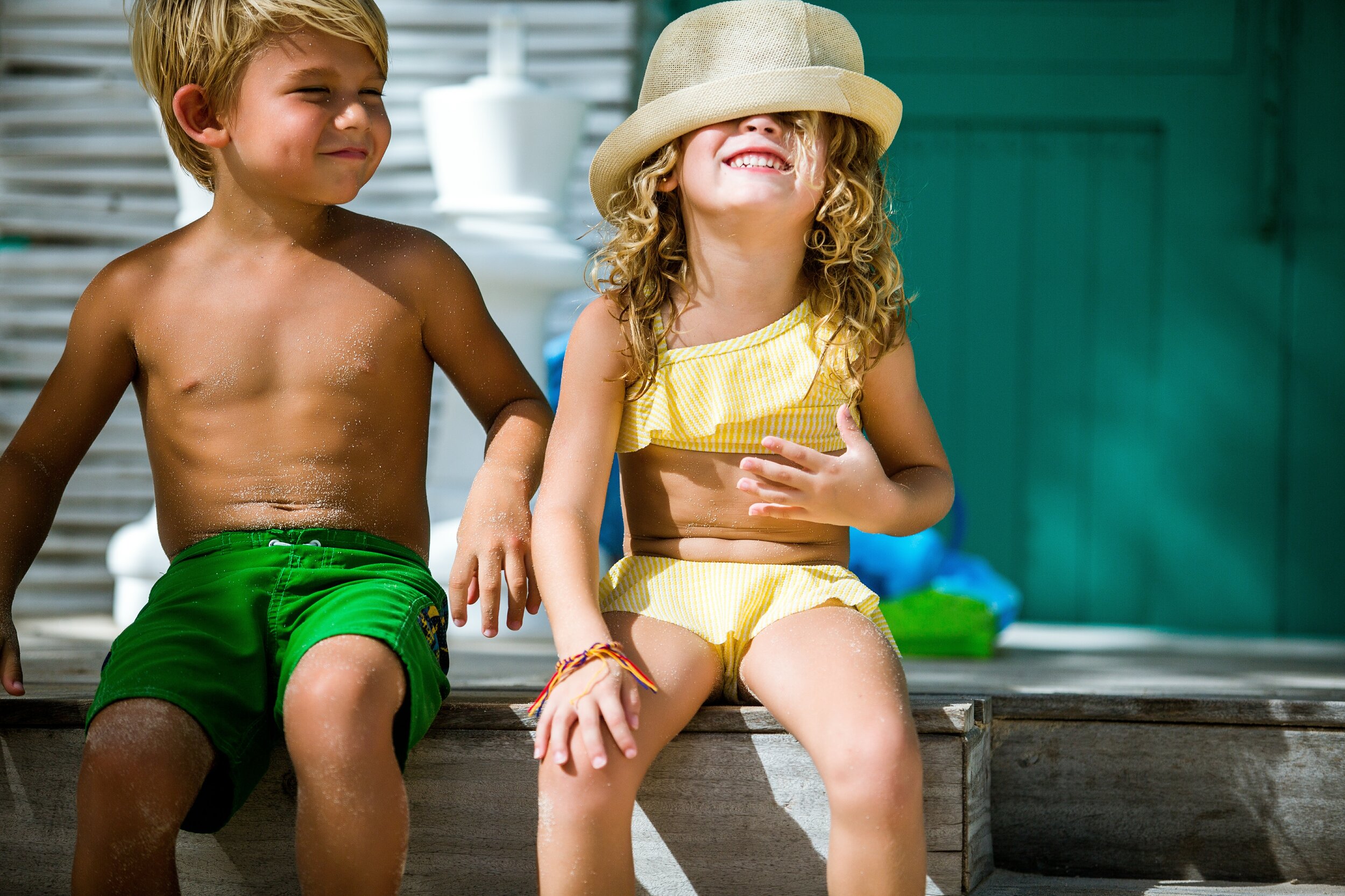 VID_RM_Beach_Day_Children_Havanna_Moon.jpg