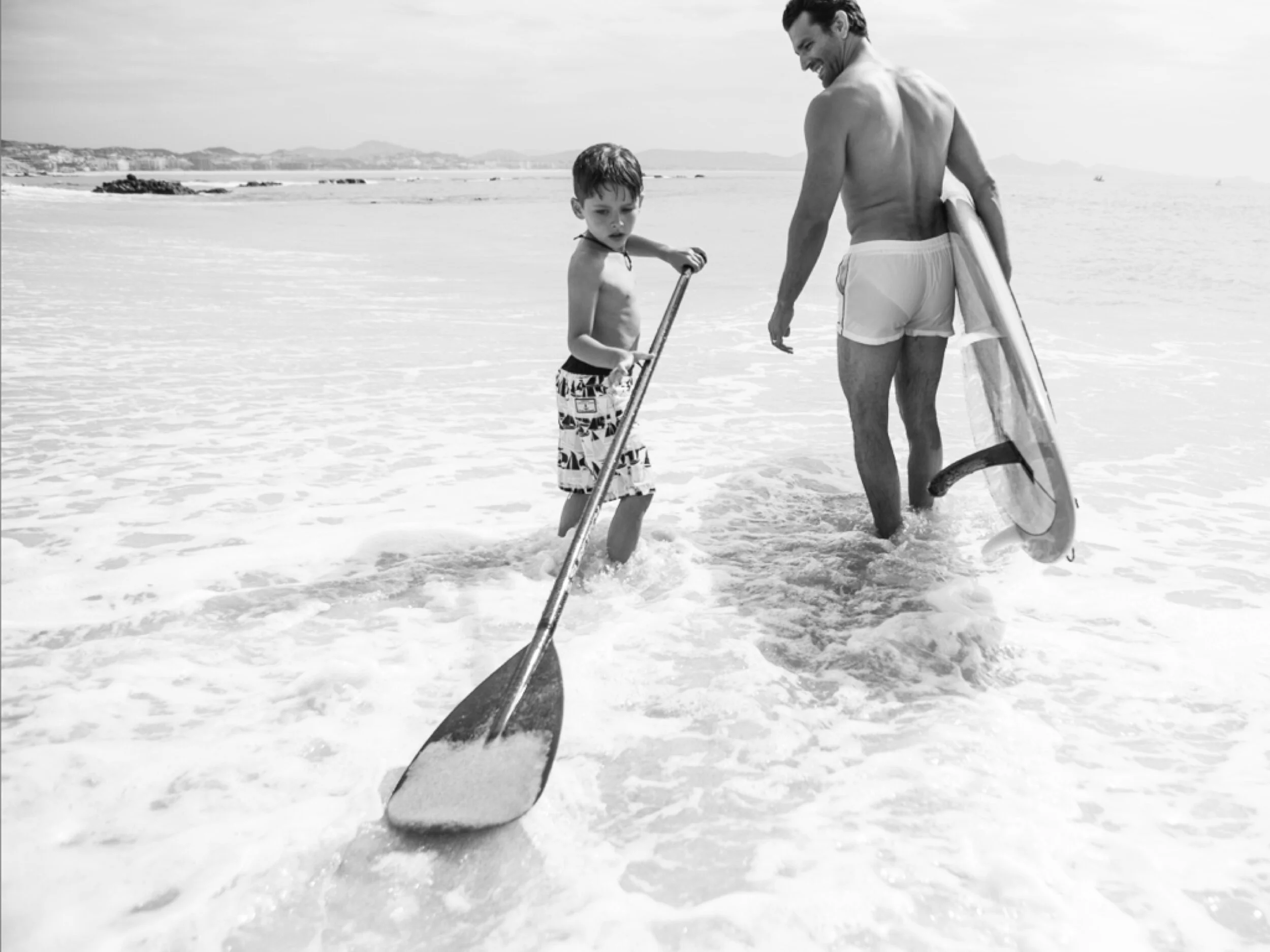 OO_Palmilla_Presentation 12.jpeg