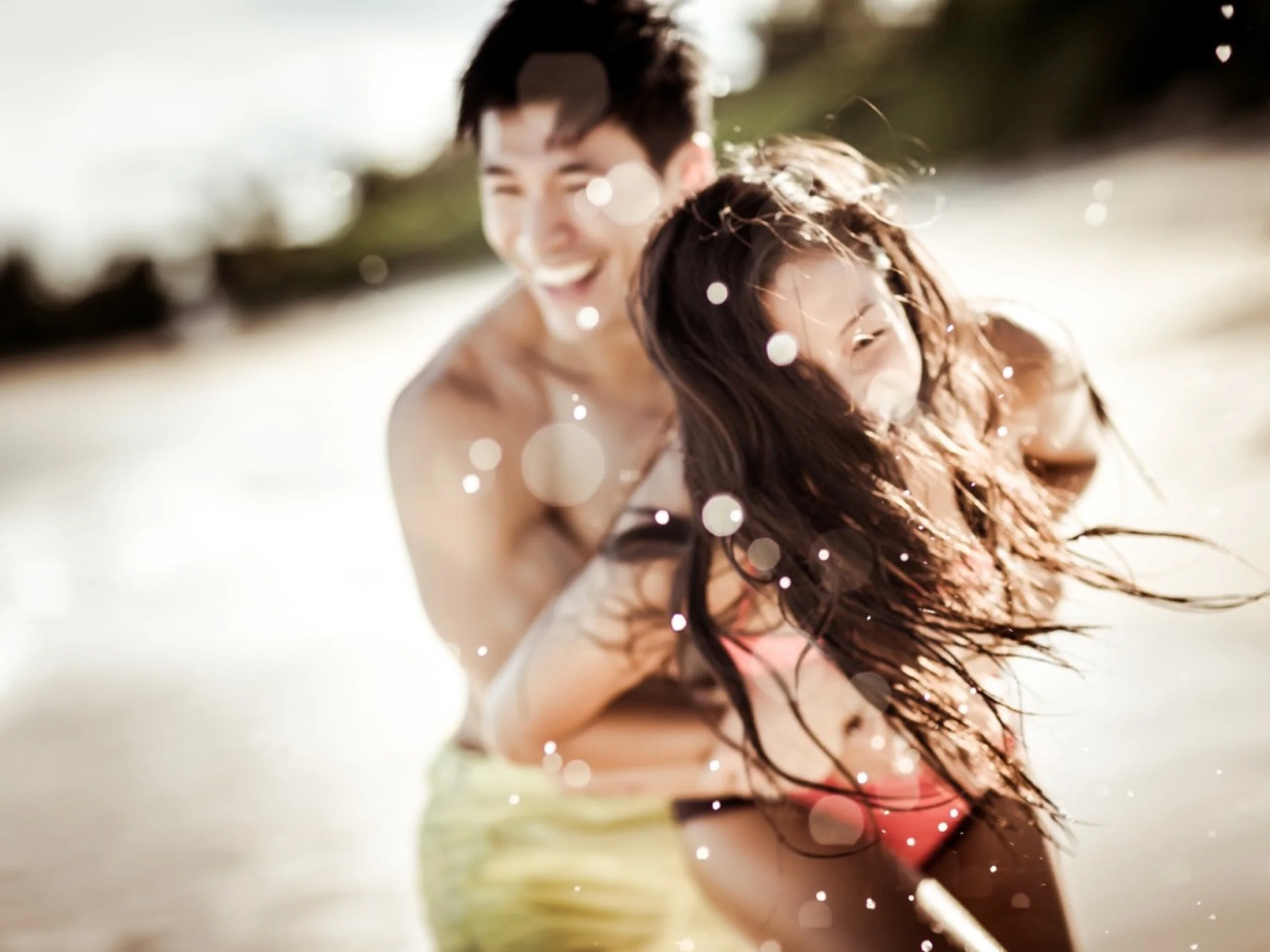 OO_ChineseLifestyle 13.jpeg