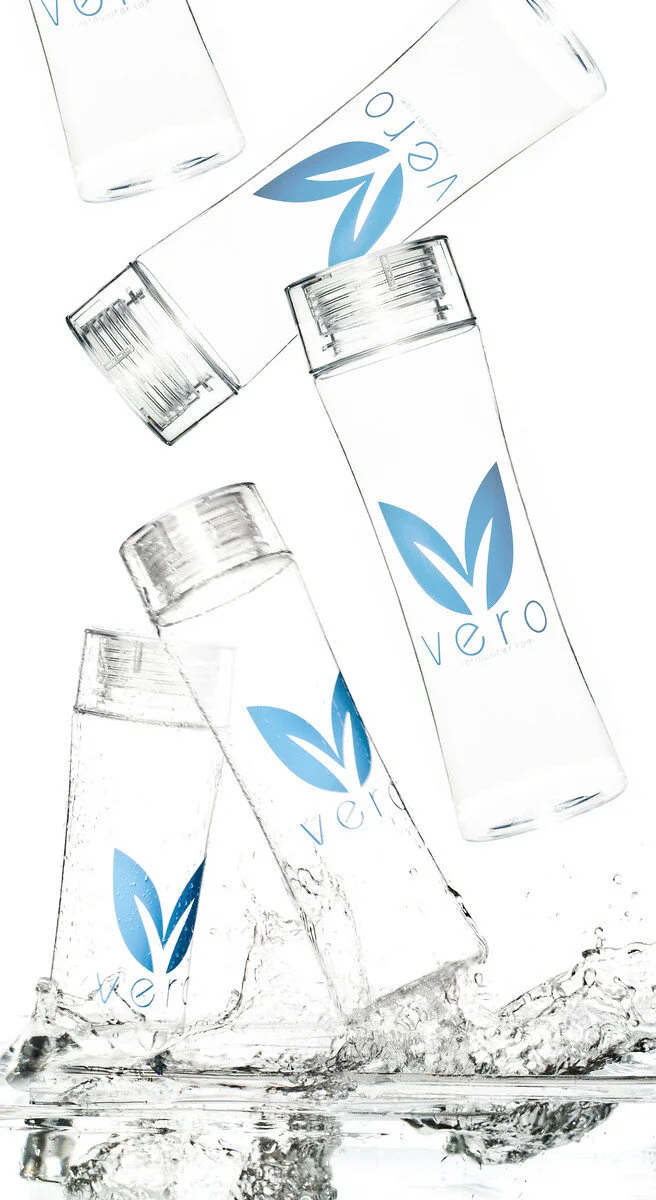 product ecommerce photography Davis and James south florida photographer