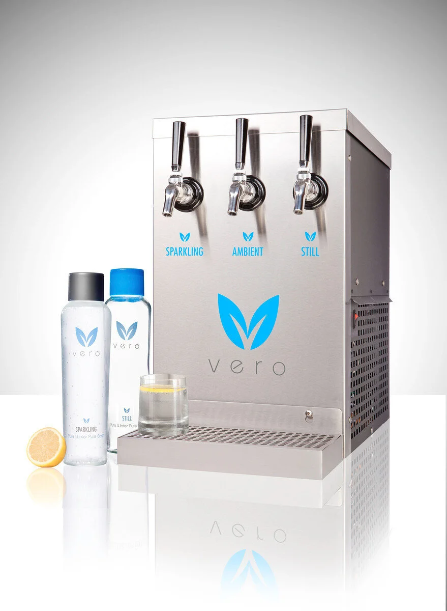 product ecommerce photography Davis and James south florida photographer