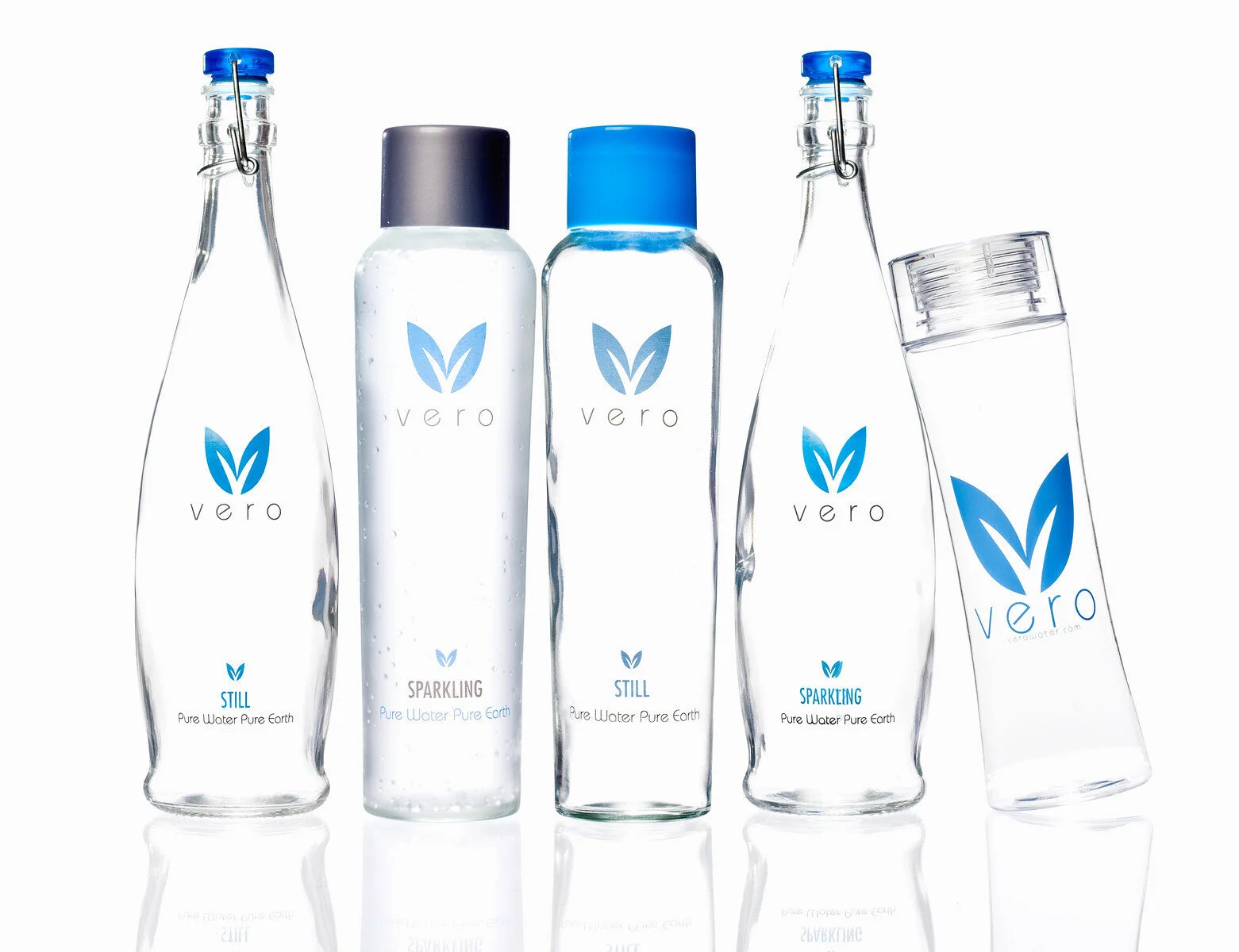 product ecommerce photography Davis and James south florida photographer