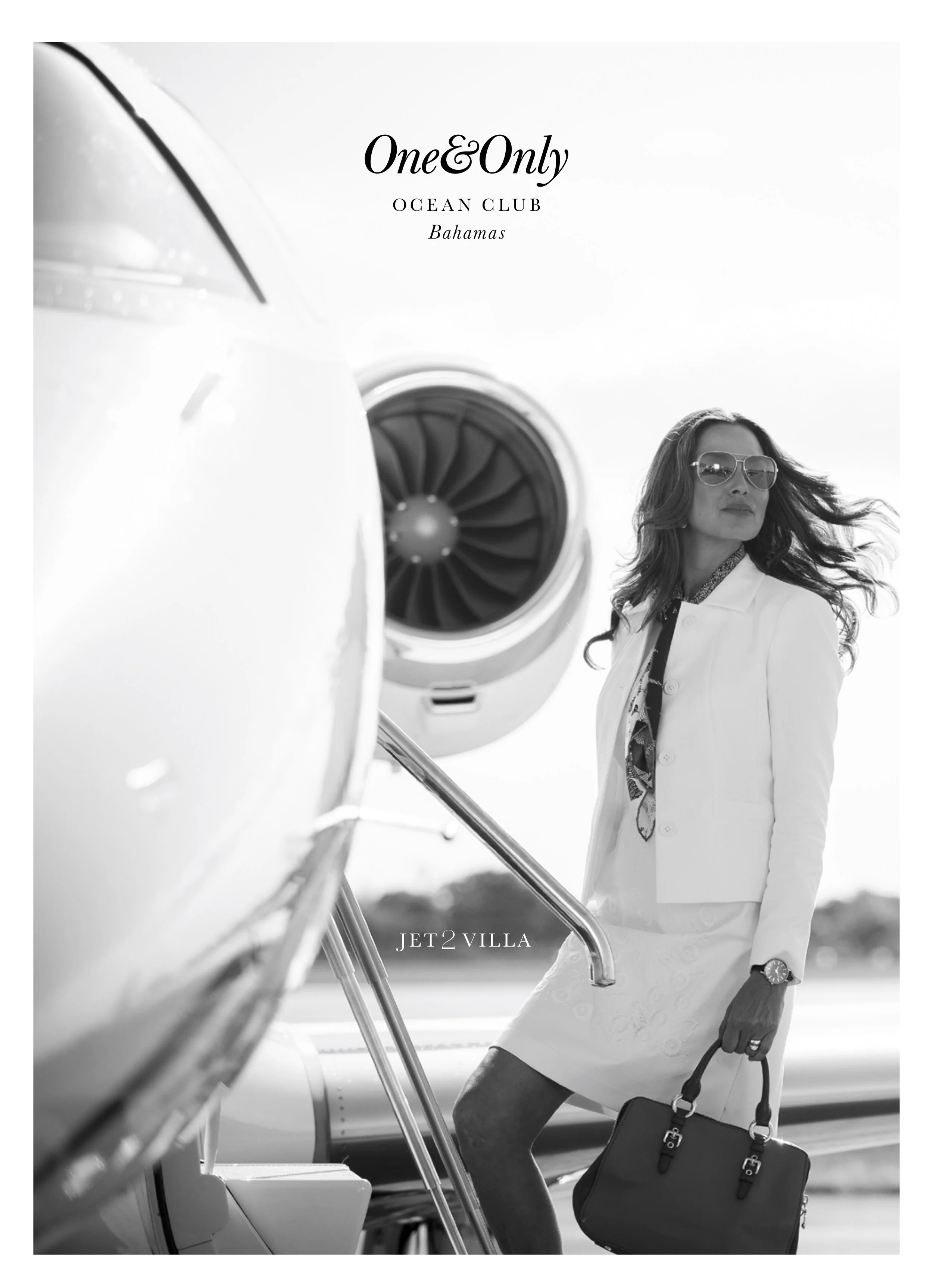 OO_1702_Jet2Villa_Promo_v.1.jpg