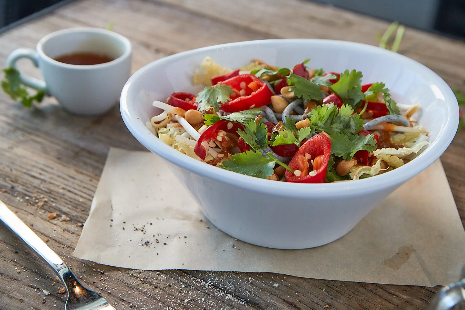 Raw Delicious0005.jpg