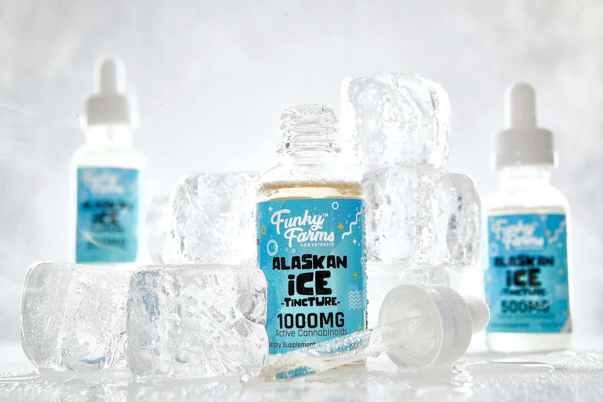 FF-Tincture-Alaskan-Ice-crt-0380.jpeg