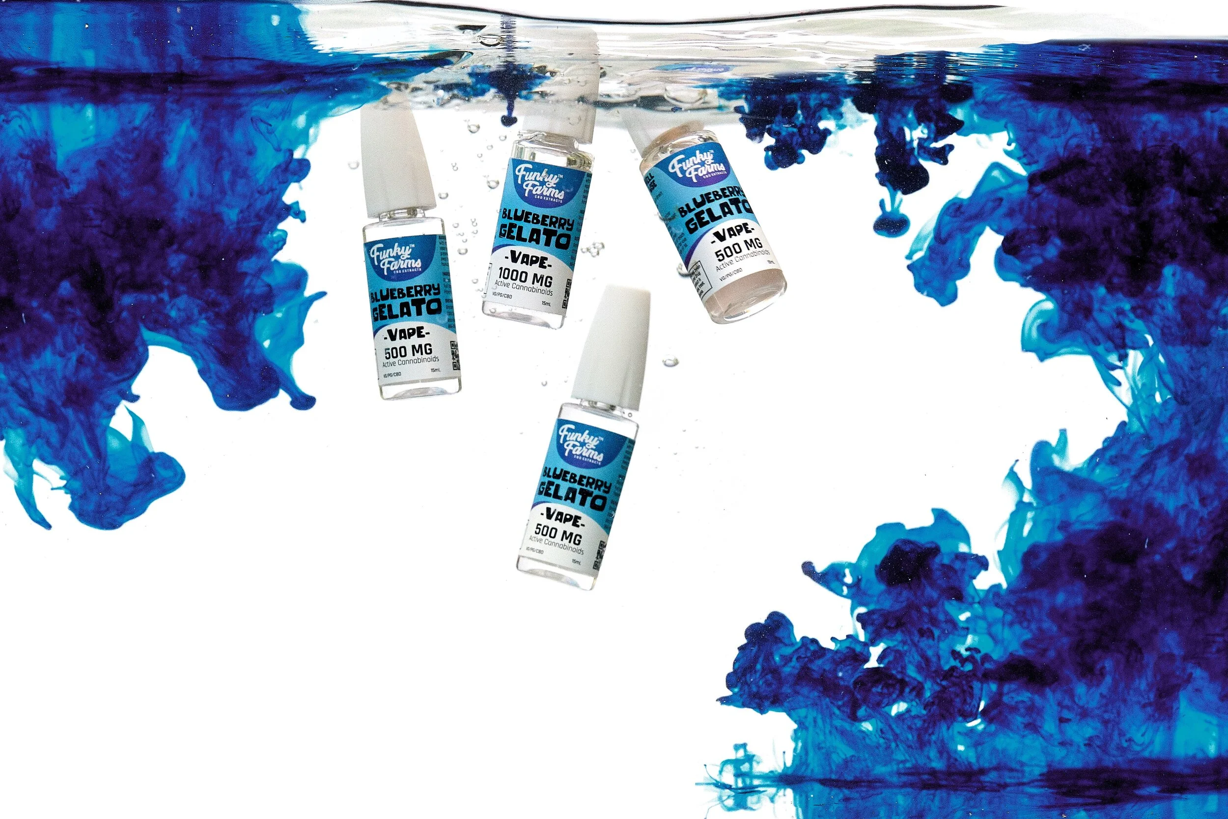 FF-Tincure-Alaskan-Ice-Watershot-Crt-3912 copy.jpeg