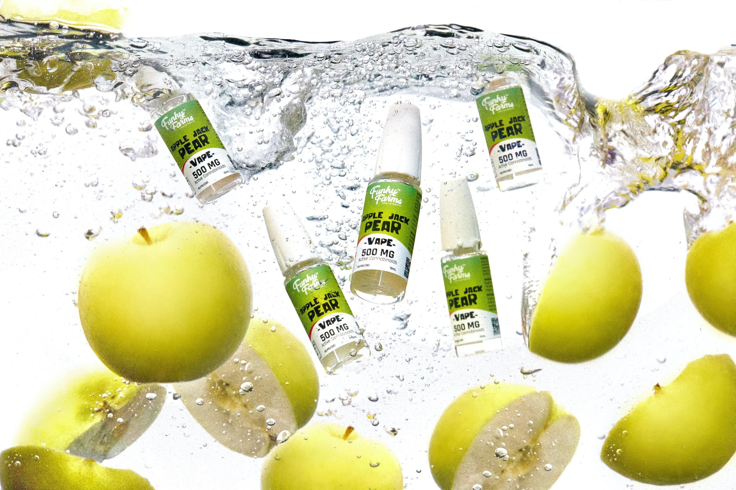 FF-Tincure-Alaskan-Ice-Watershot-Crt-3619 1.jpeg