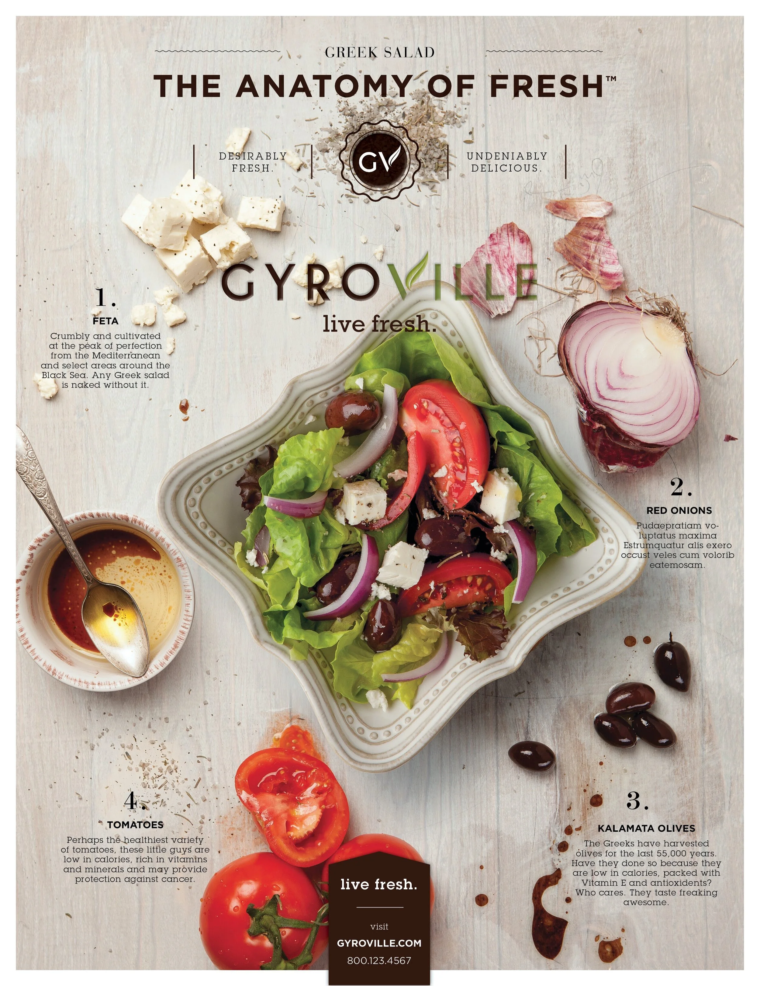 gyro_posters_v14 2.jpeg