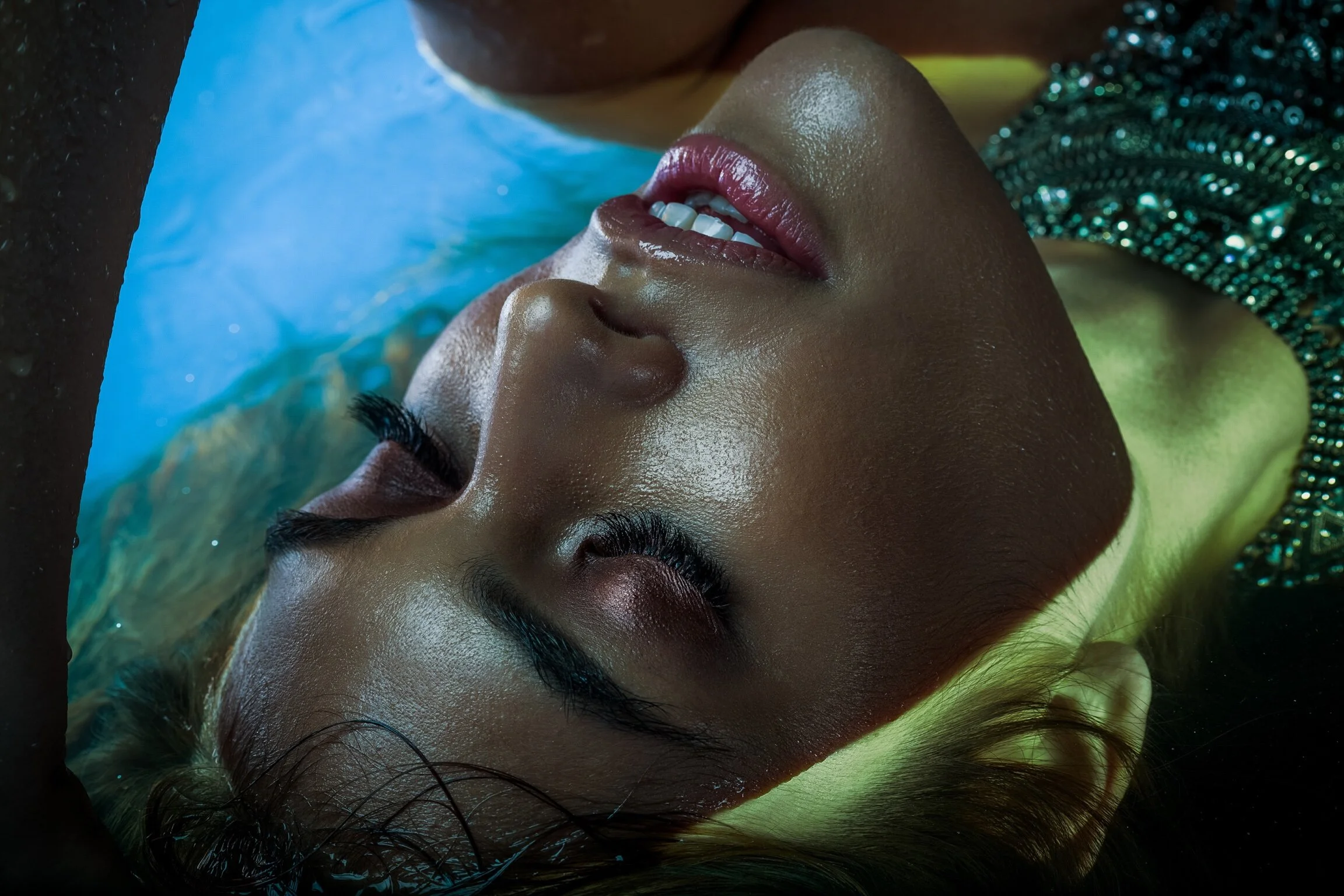_Z4B5882-Edit-2.jpg