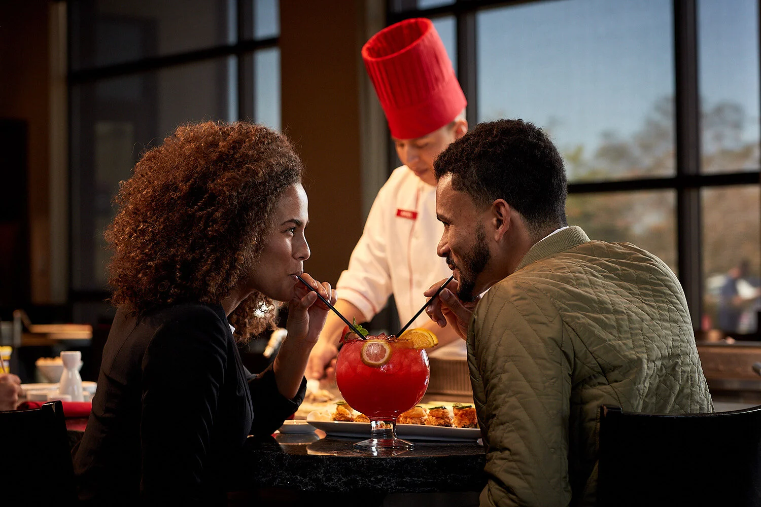 2020-Benihana-0129-￼￼Main Dining Rom-01137.jpg