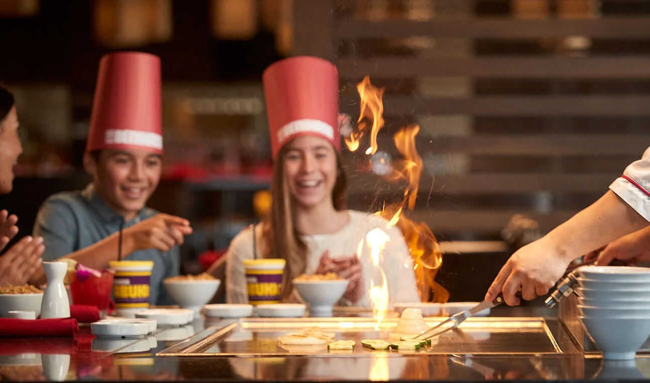 2020-Benihana-0129-￼￼Main Dining Rom-01057.jpg