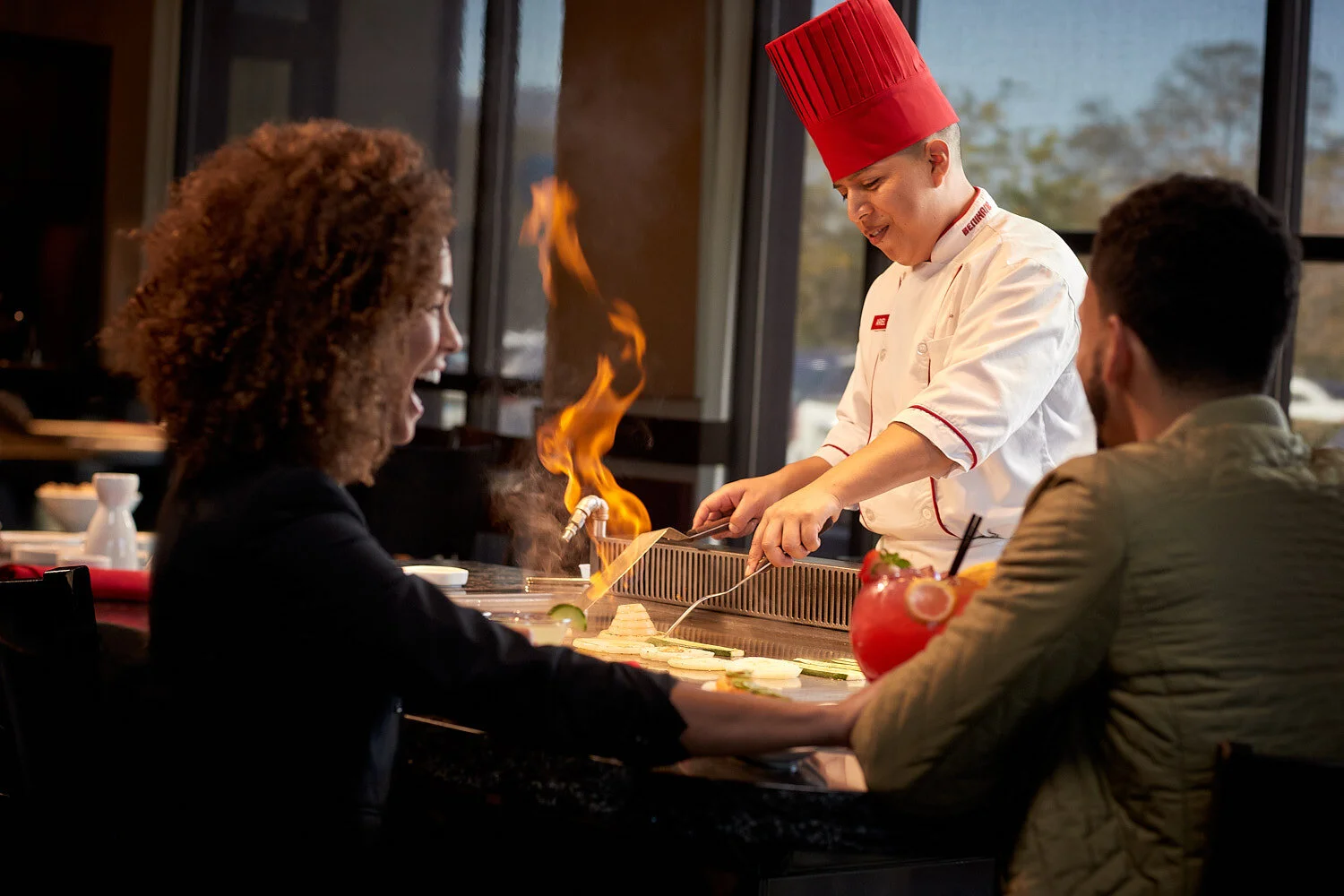 2020-Benihana-0129-￼￼Main Dining Rom-01118.jpg