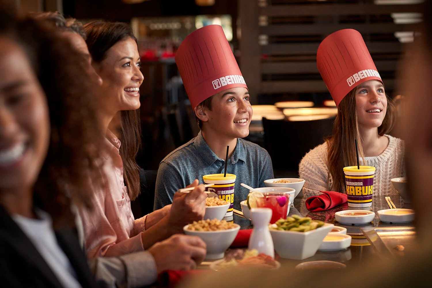 2020-Benihana-0129-￼￼Main Dining Rom-01462.jpg