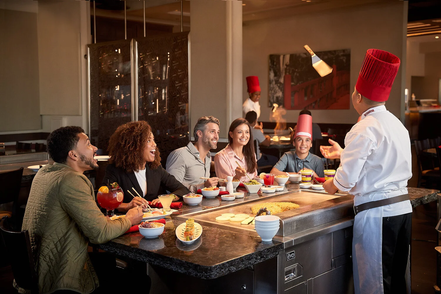 2020-Benihana-0129-￼￼Main Dining Rom-01557.jpg