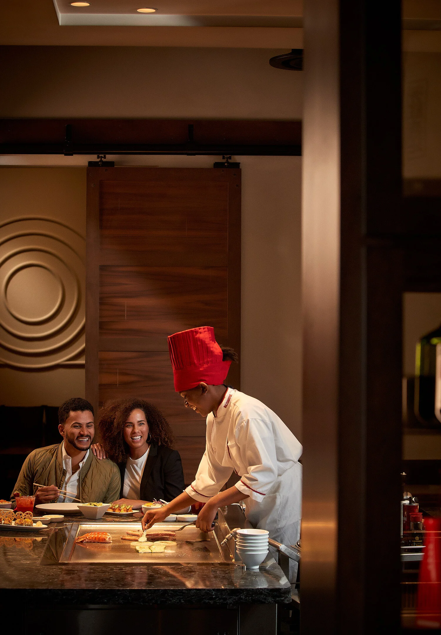 2020-Benihana-0129-￼￼Set Up-01867.jpg