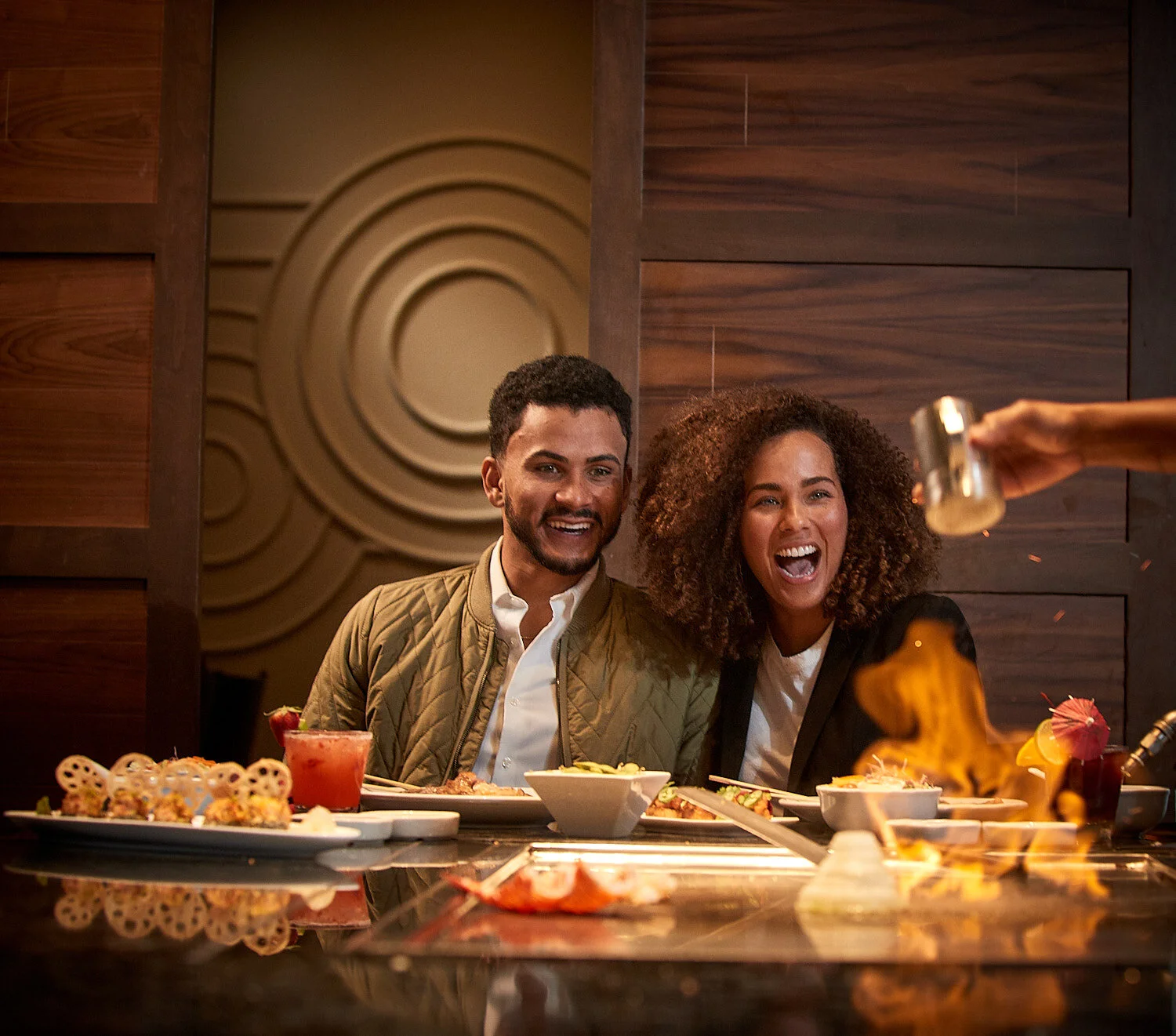 2020-Benihana-0129-￼￼Set Up-02078.jpg