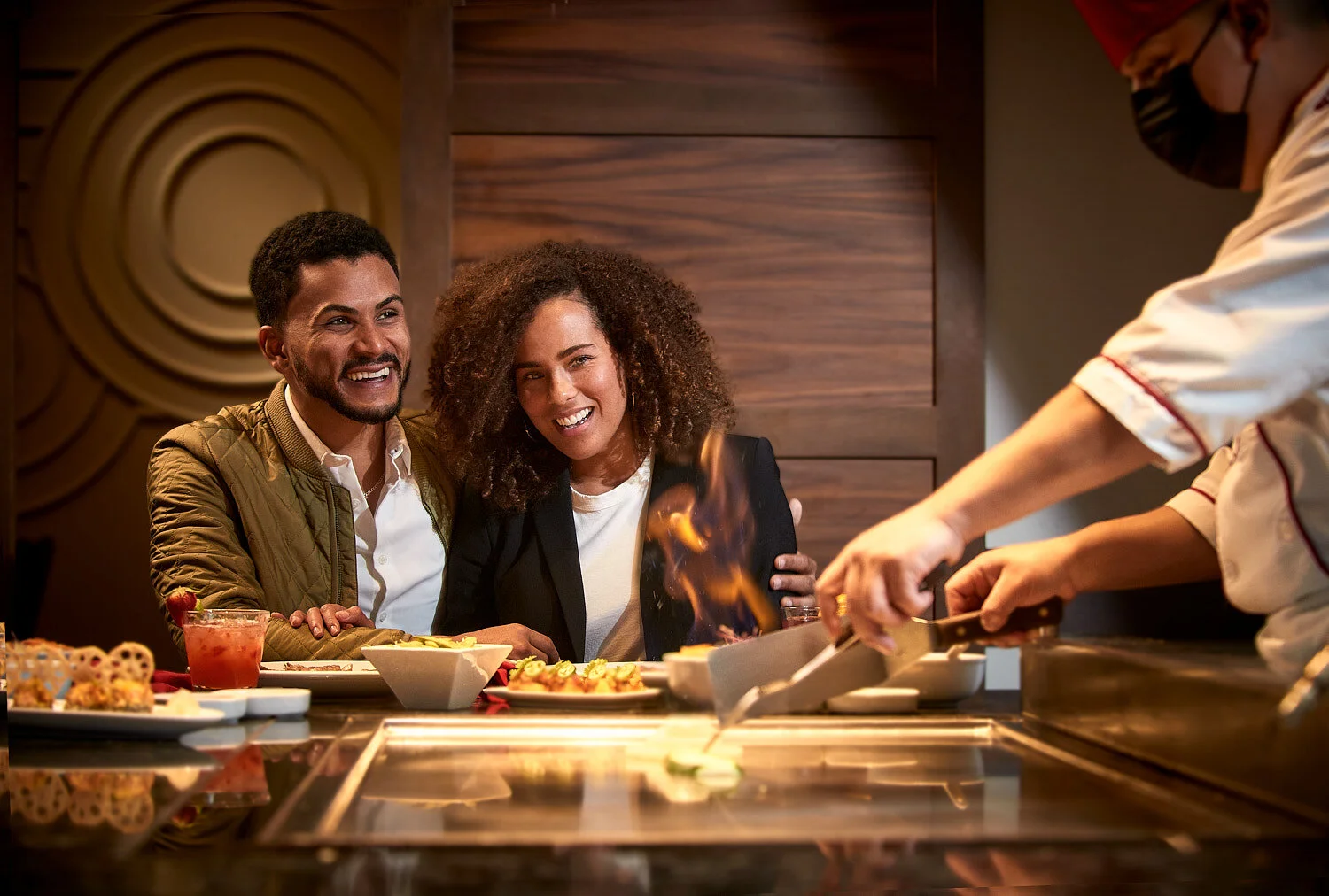 2020-Benihana-0129-￼￼Set Up-02213.jpg