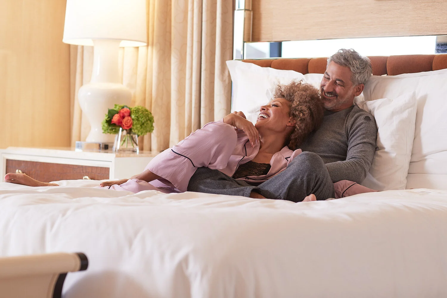 2021-Wynn-Encore-0226-￼￼Encore Suite-05752 1.jpg