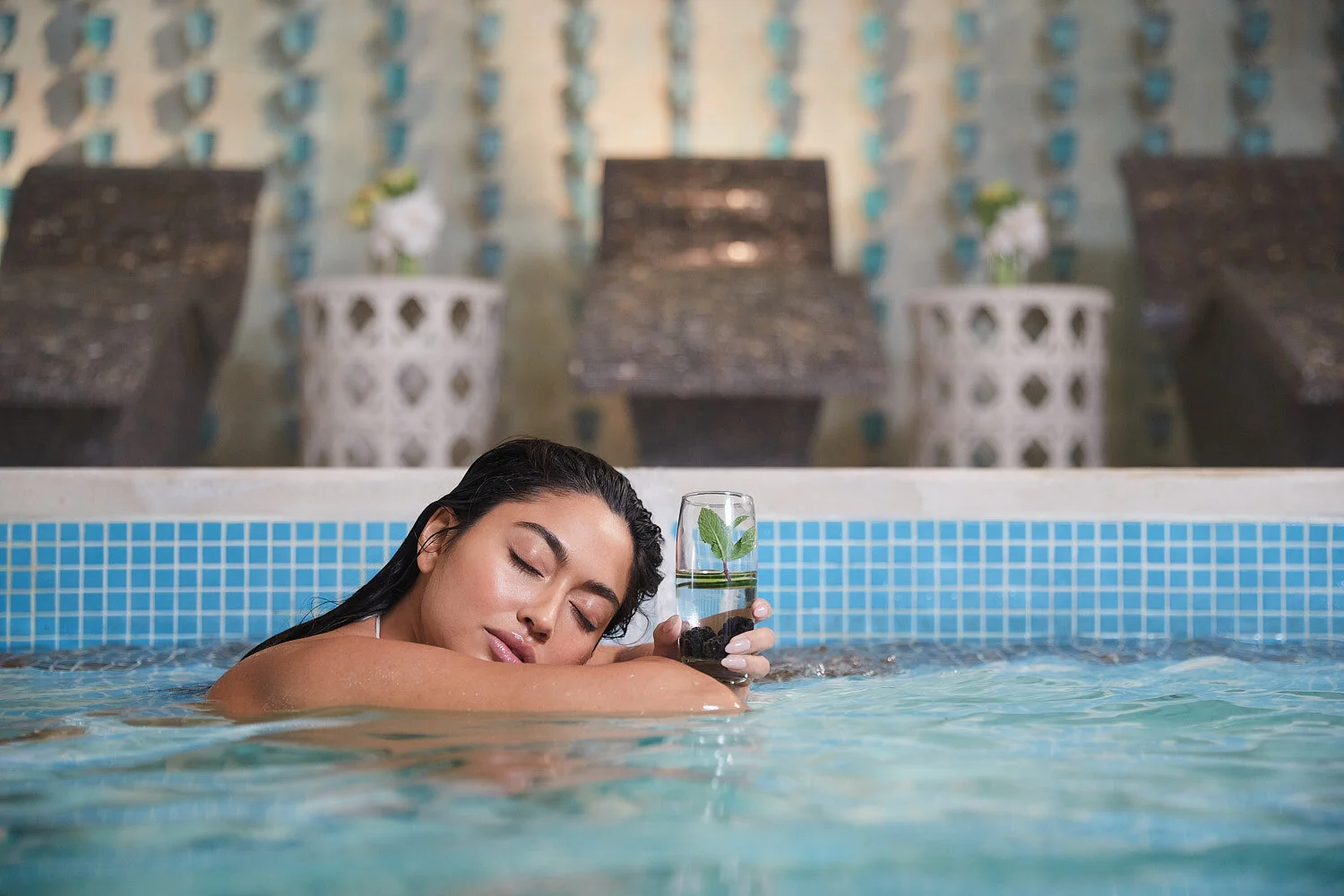 2021-Wynn-Encore-0226-￼￼Encore Spa-03536.jpg