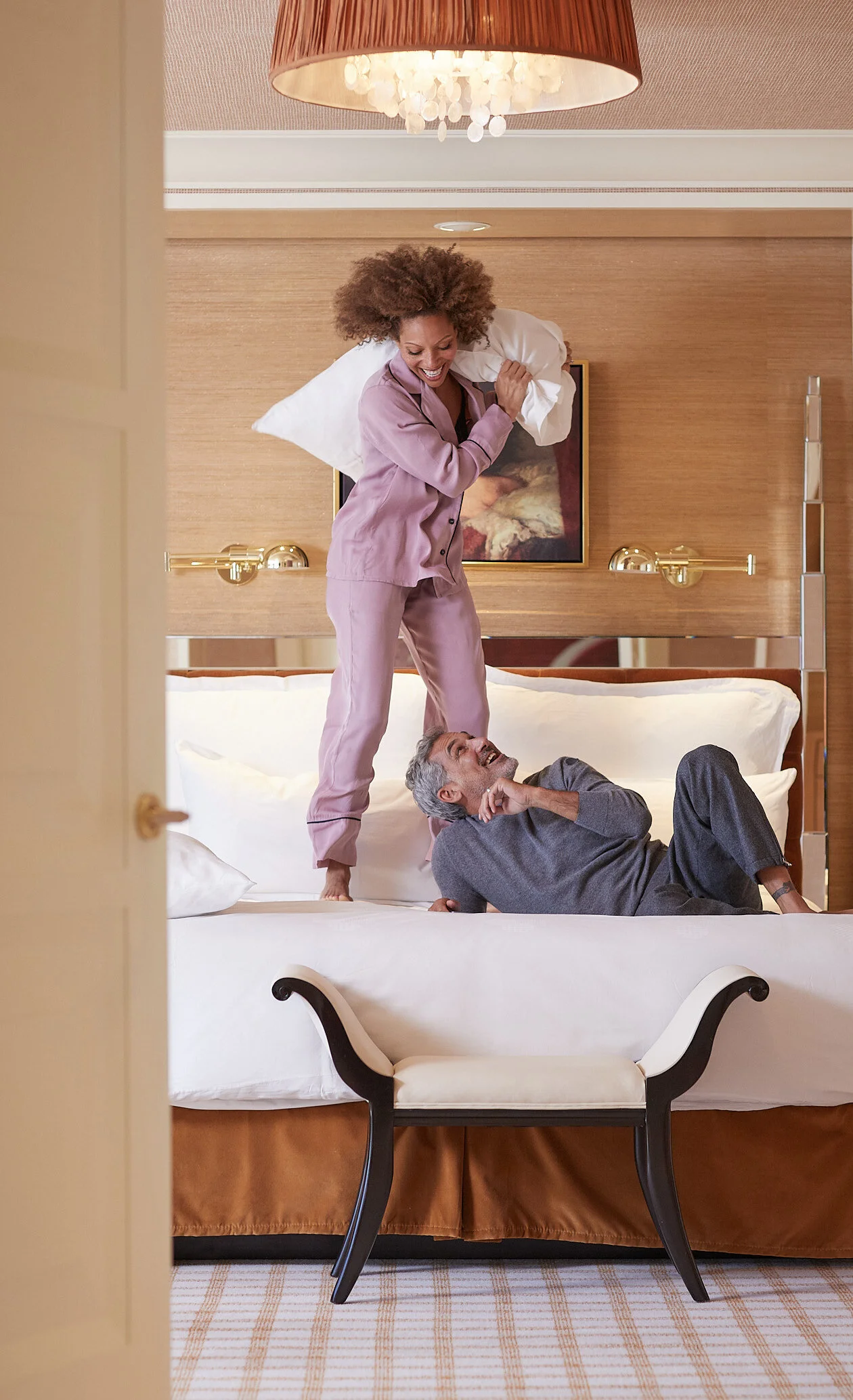 2021-Wynn-Encore-0226-￼￼Encore Suite-05499-3.jpg